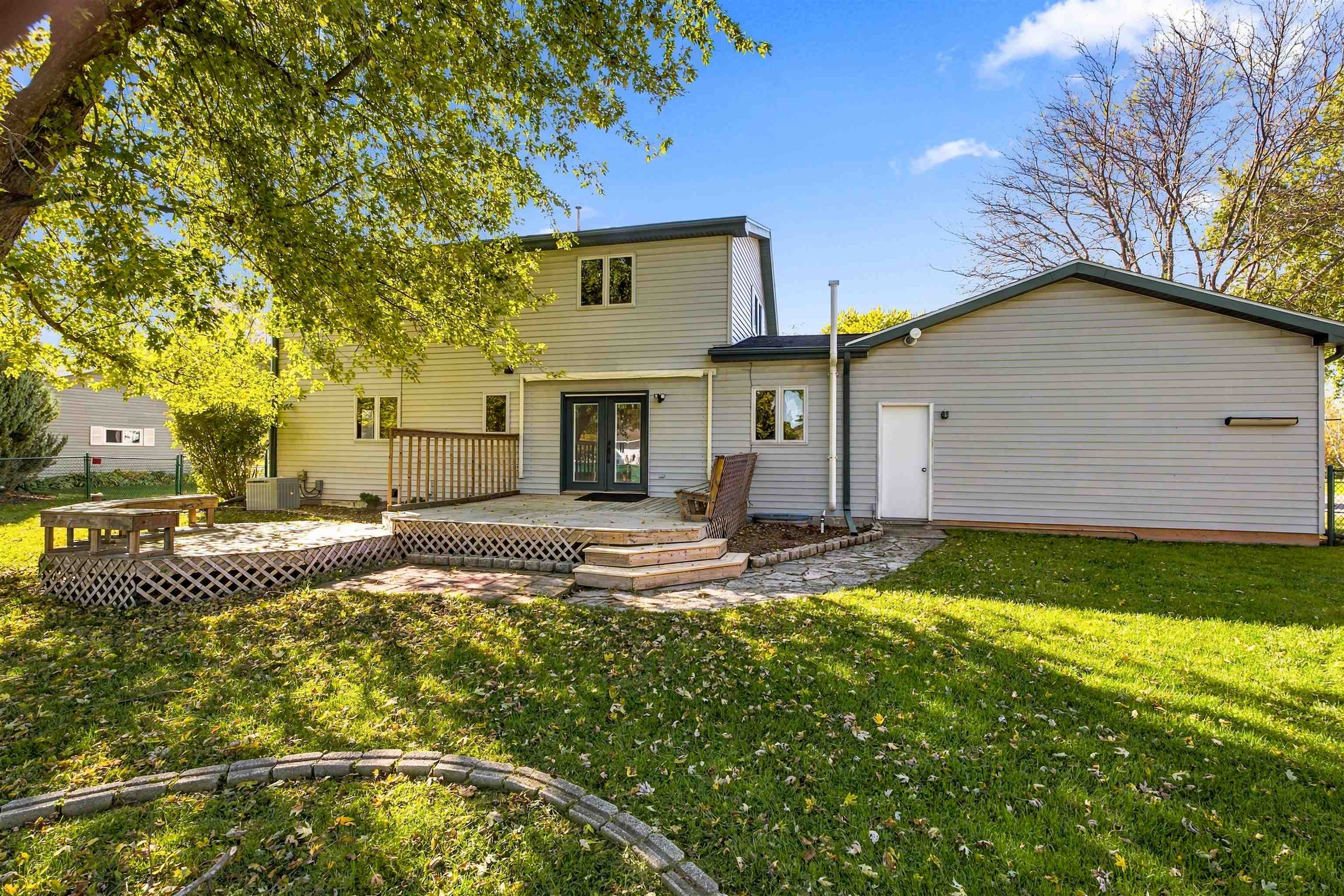 Property photo 46
