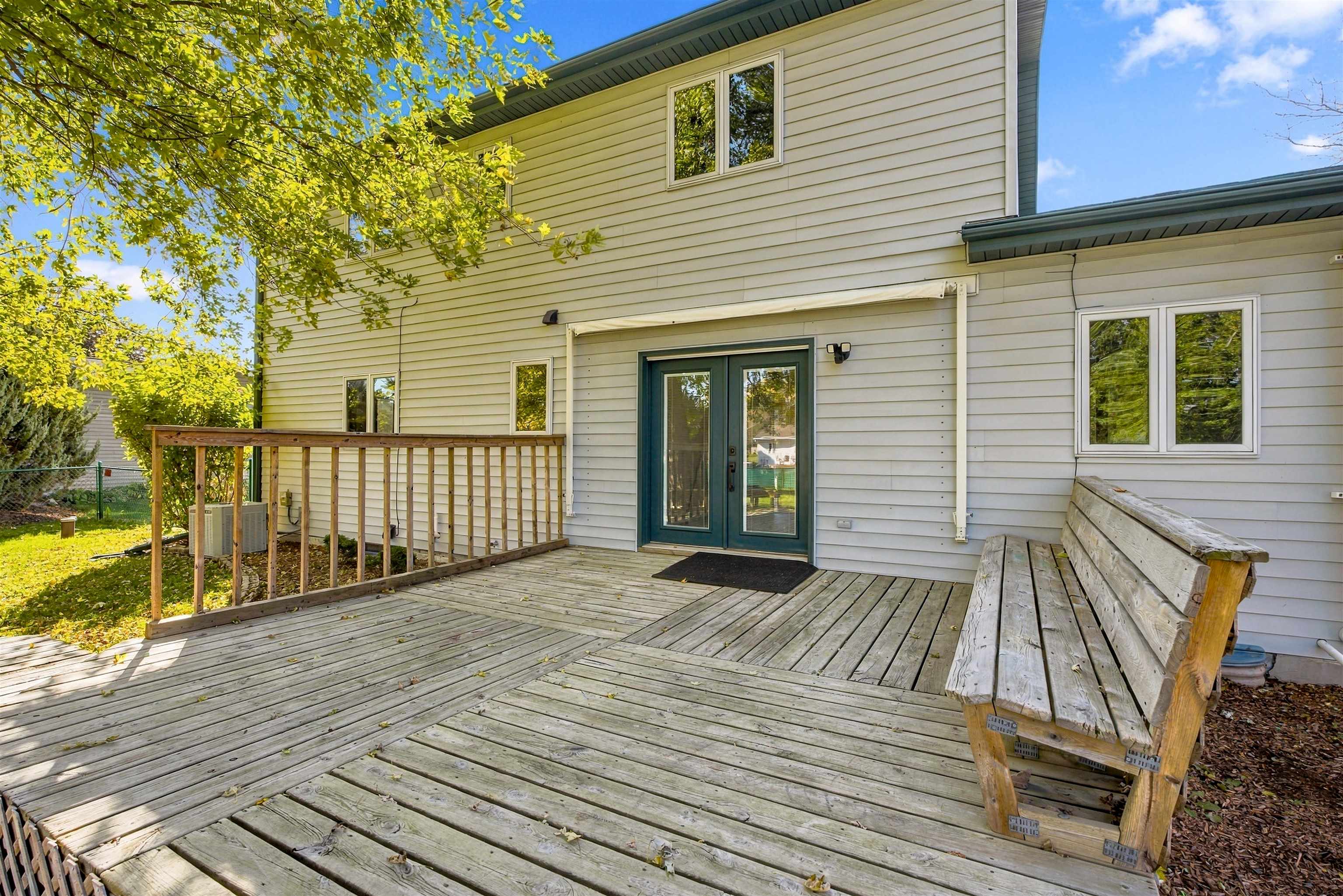 Property photo 47