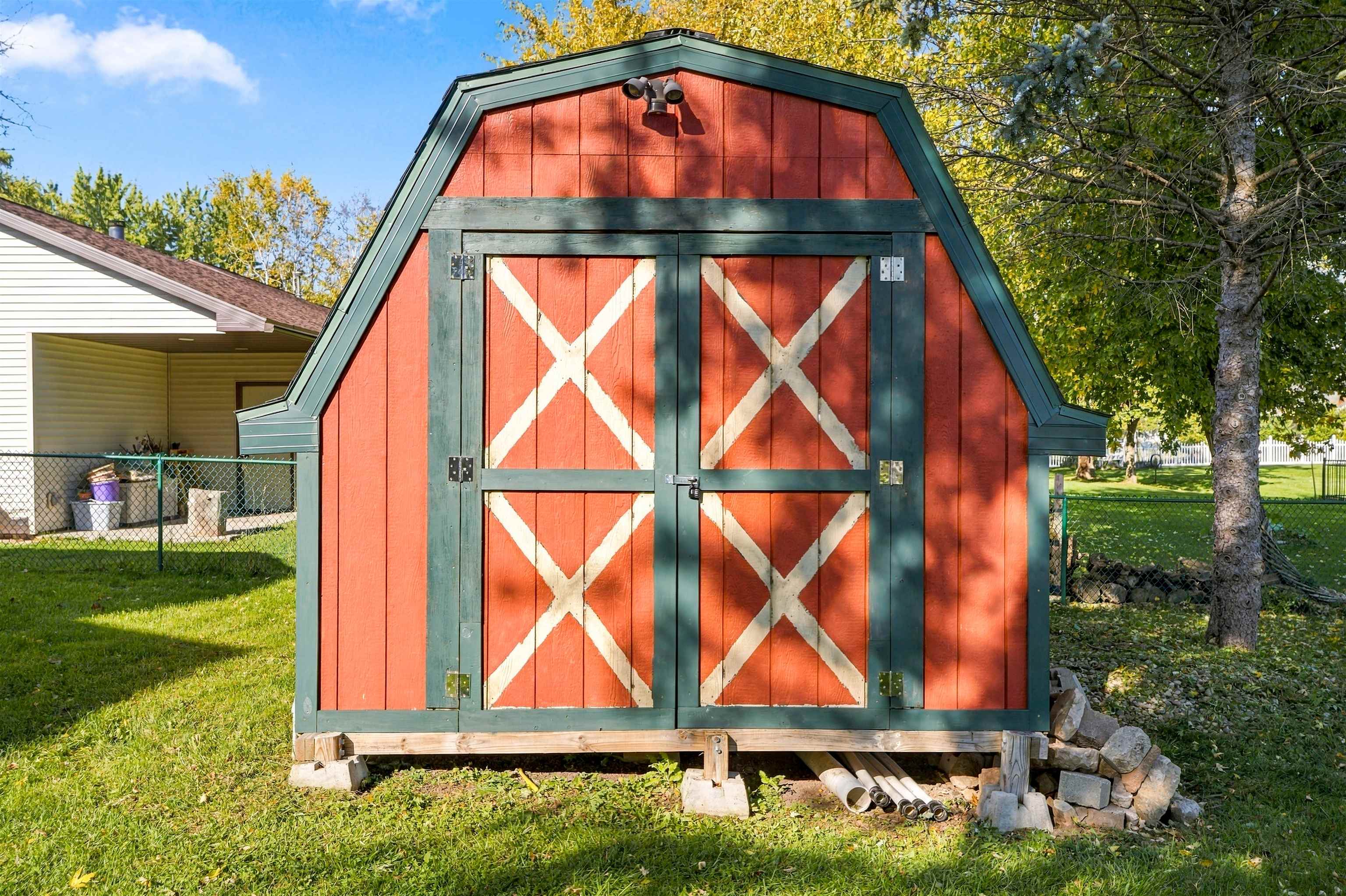 Property photo 48