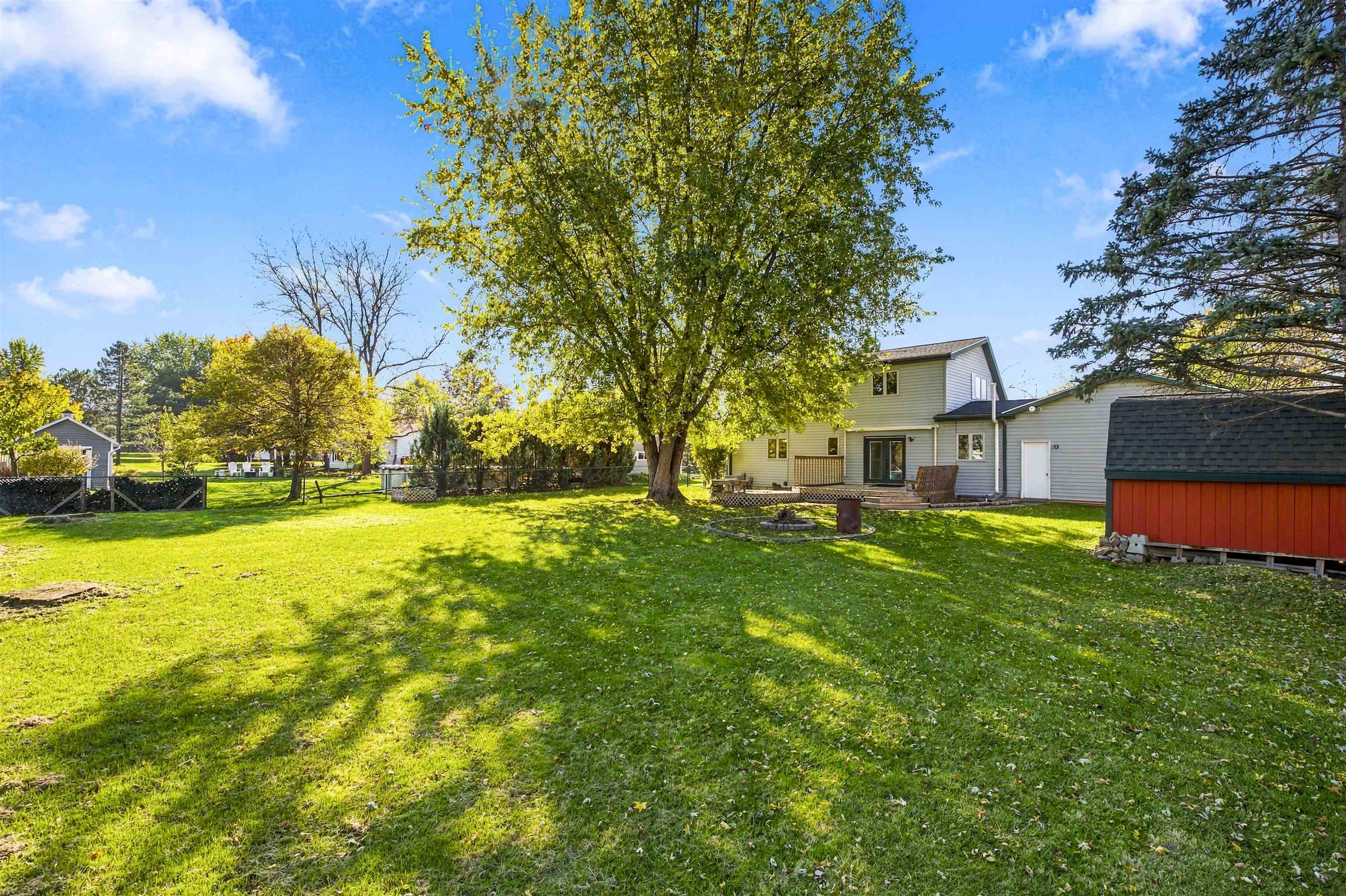 Property photo 49