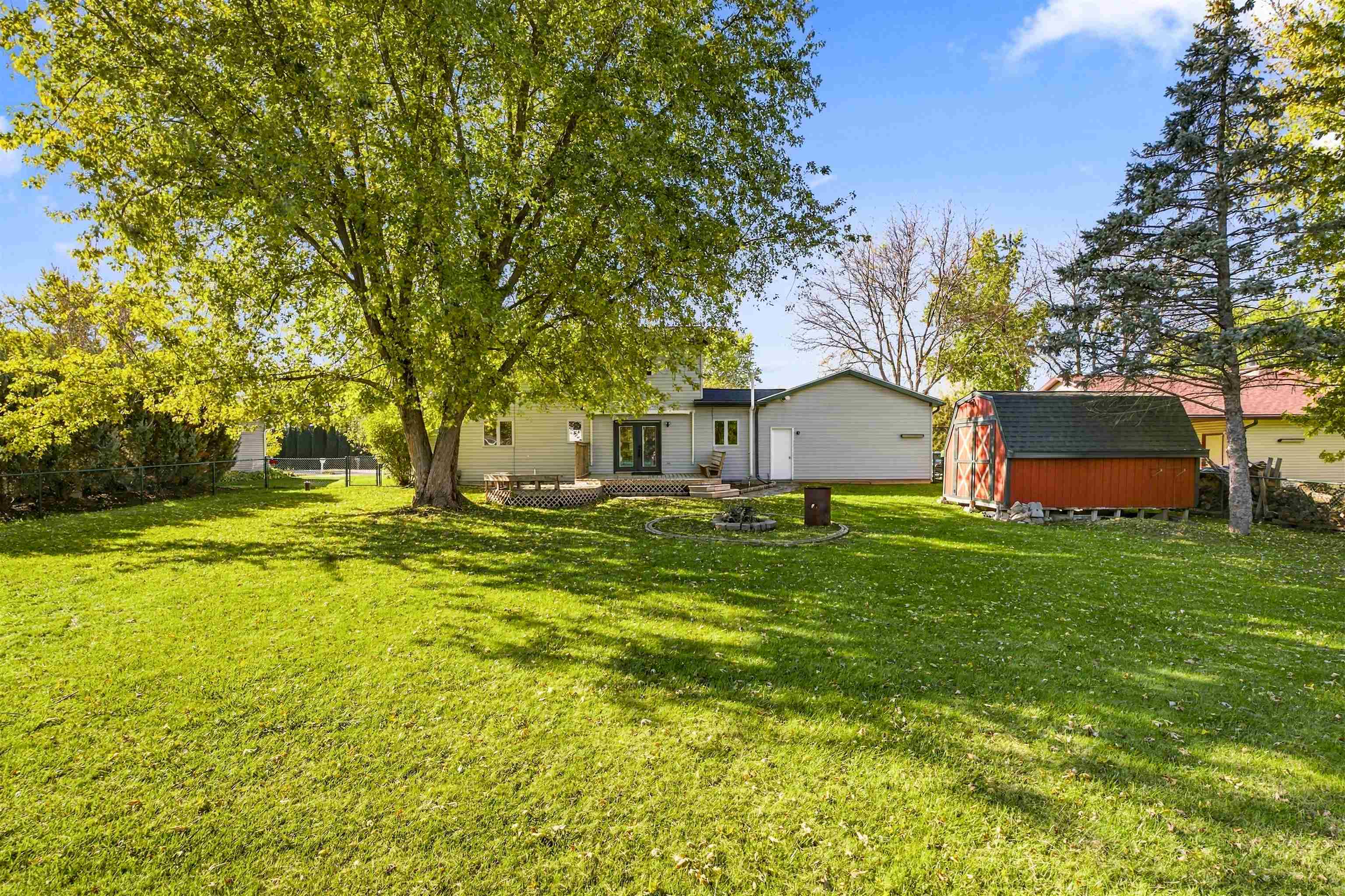 Property photo 50