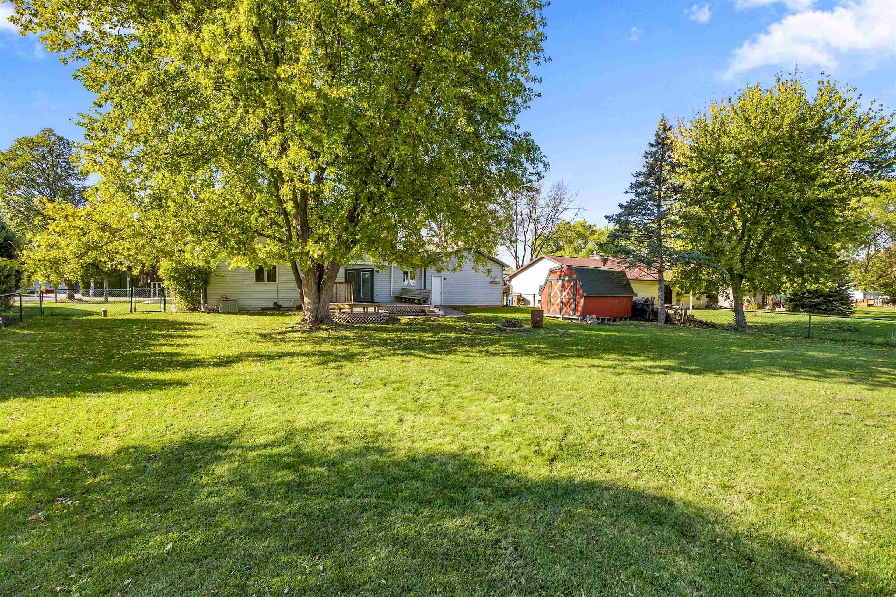 Property photo 51