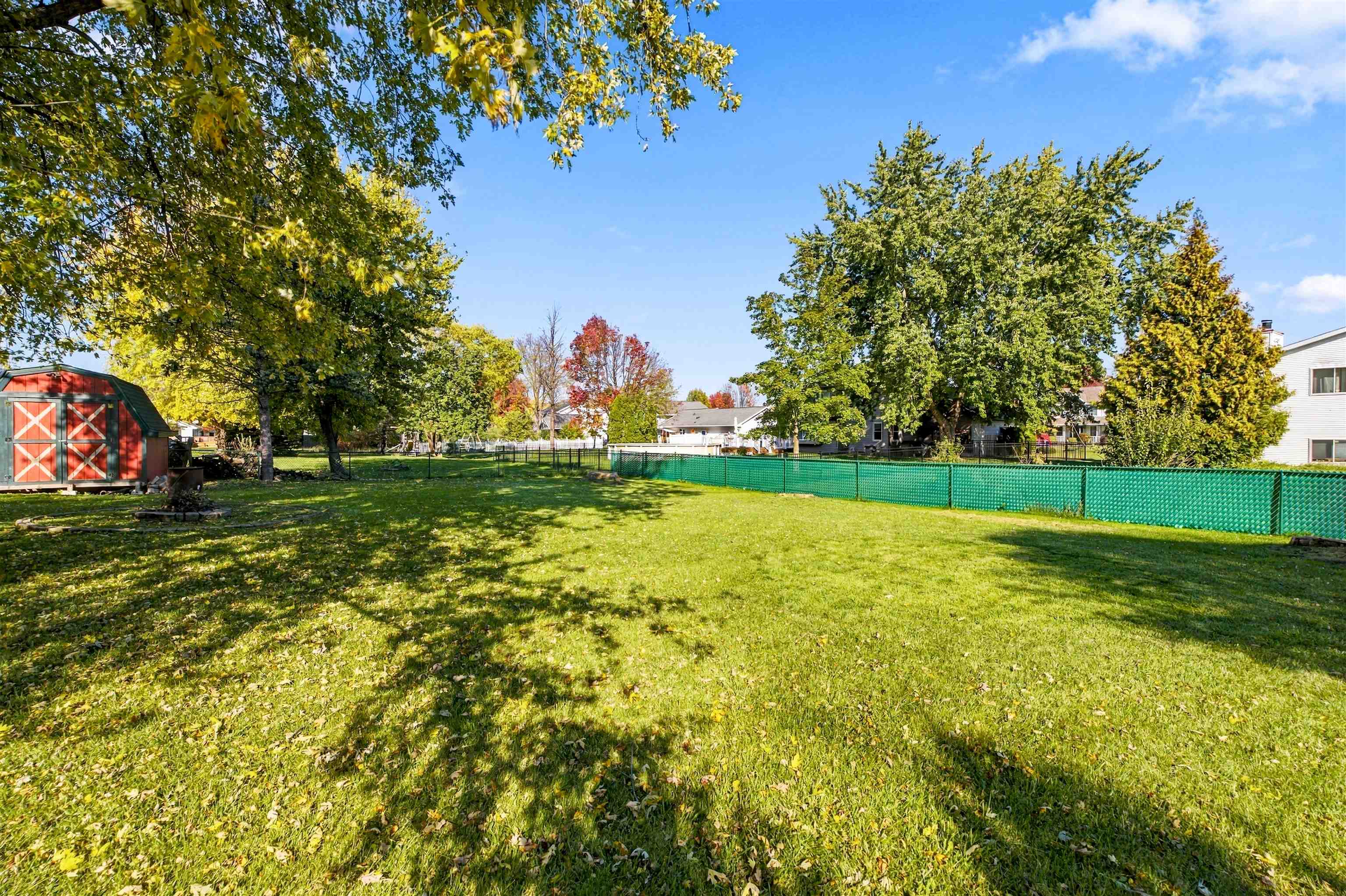 Property photo 52