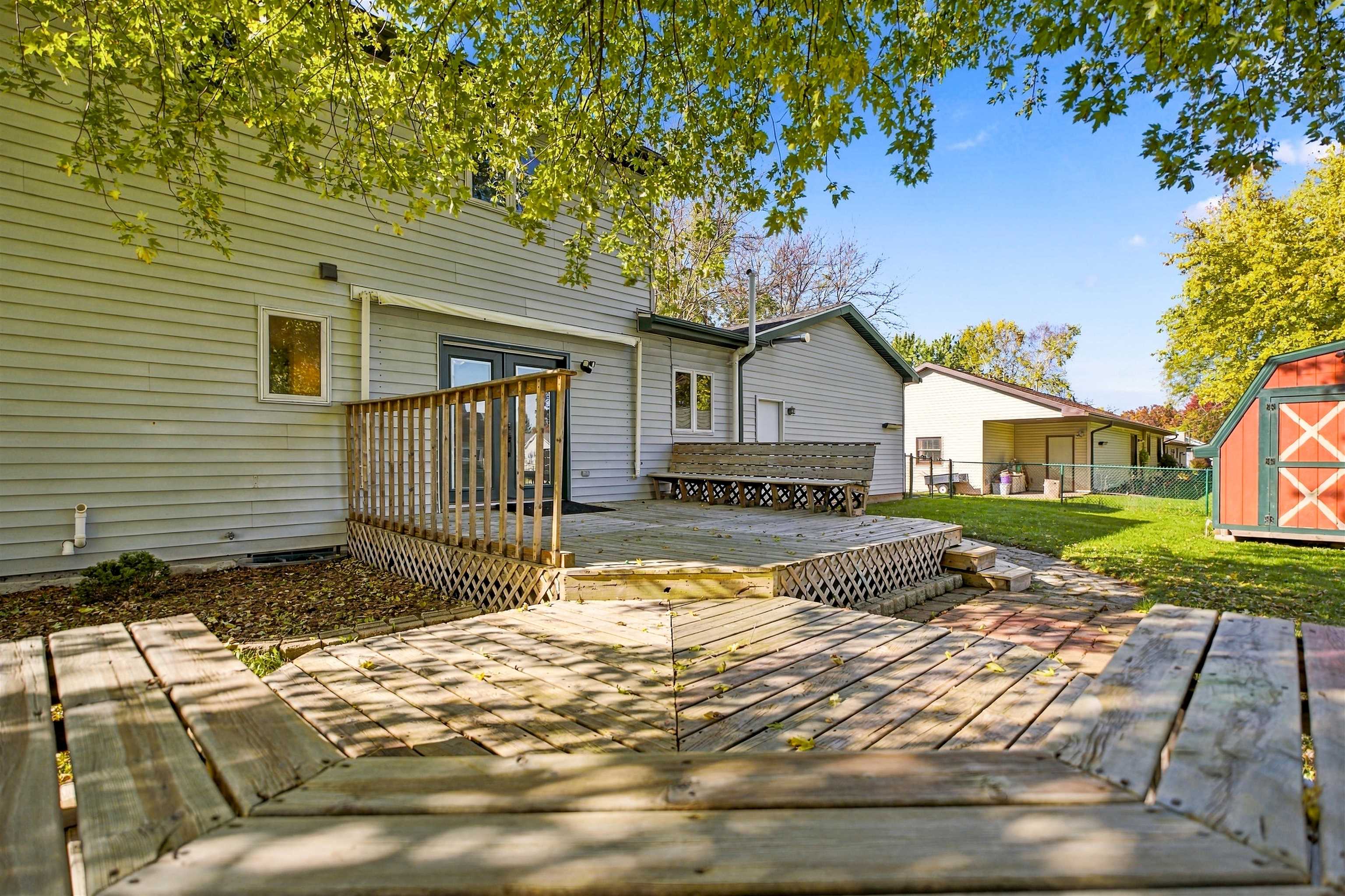 Property photo 53