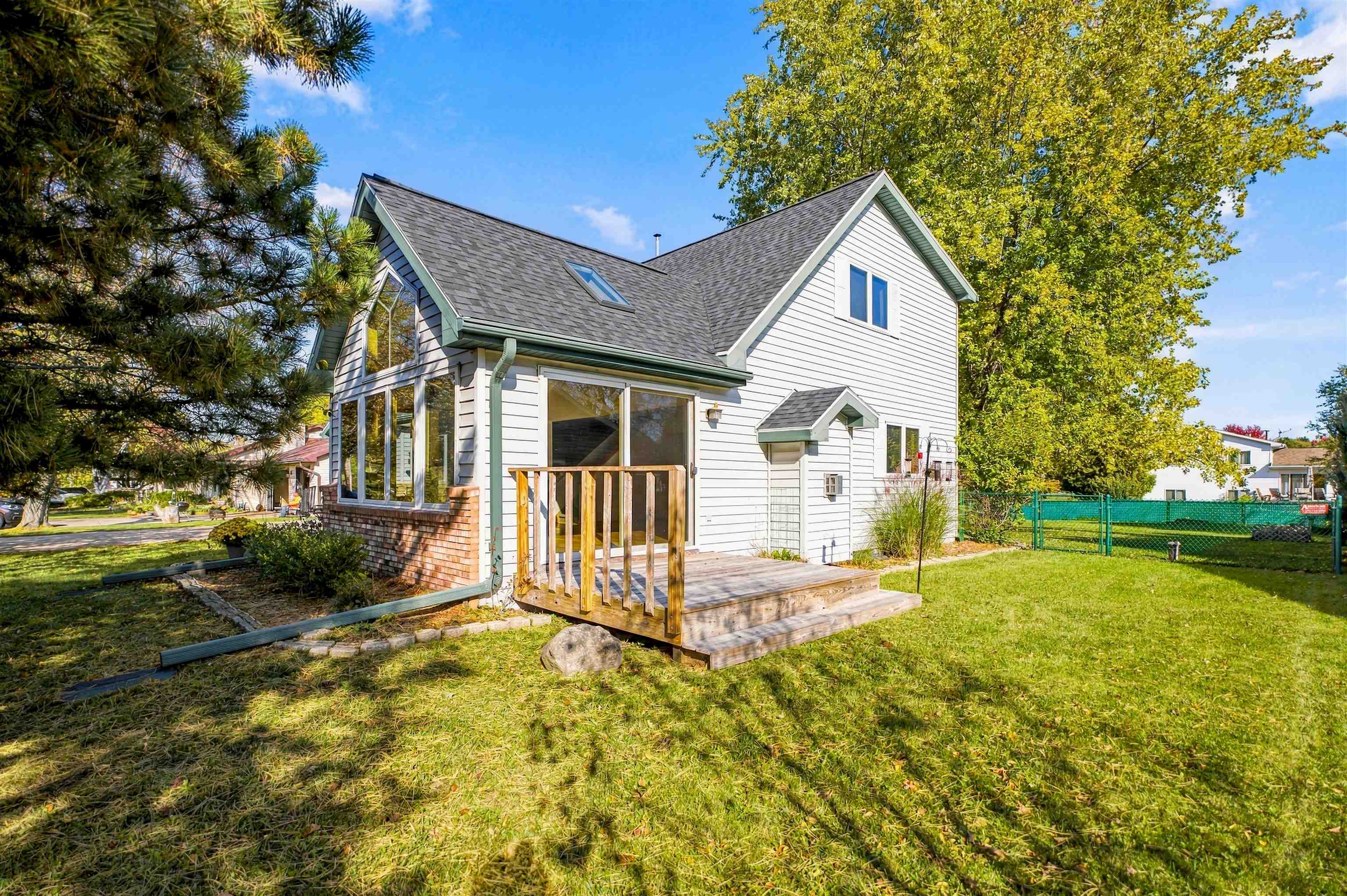 Property photo 54