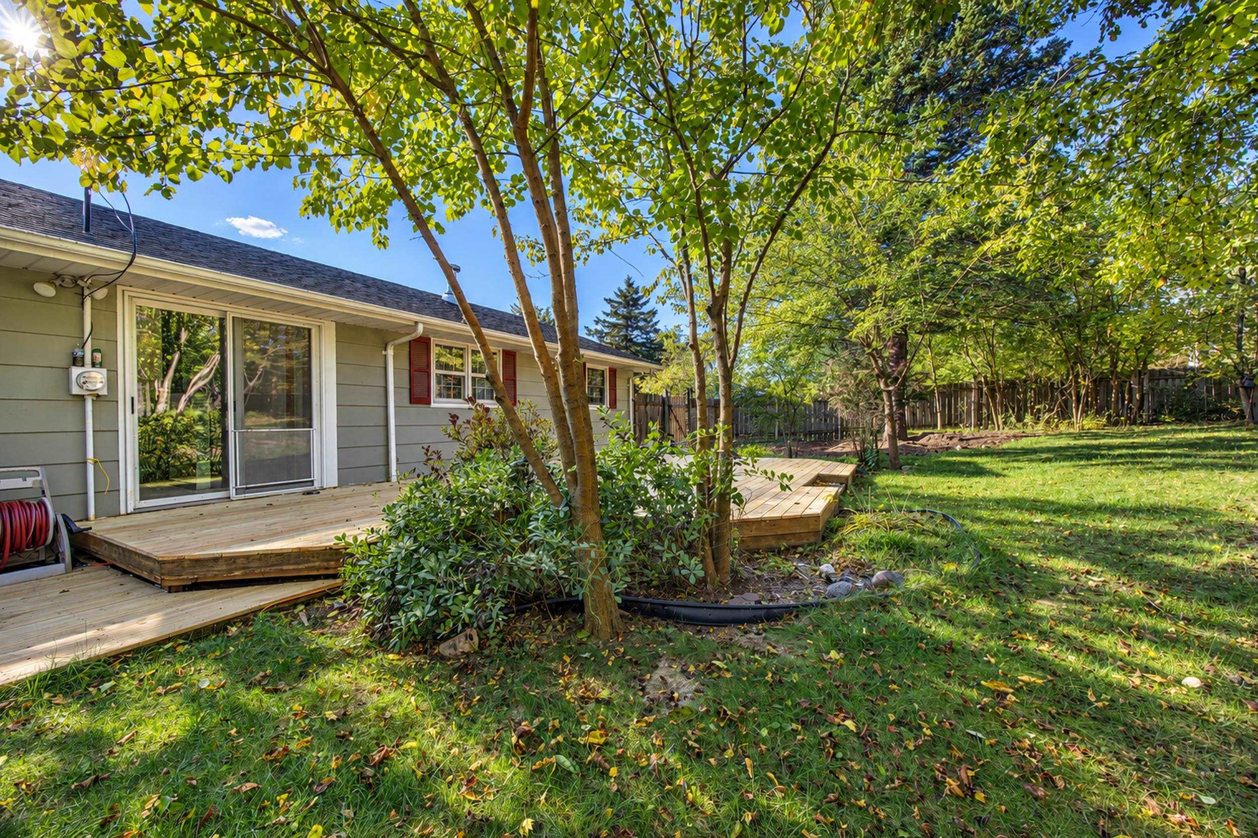 Property photo 21