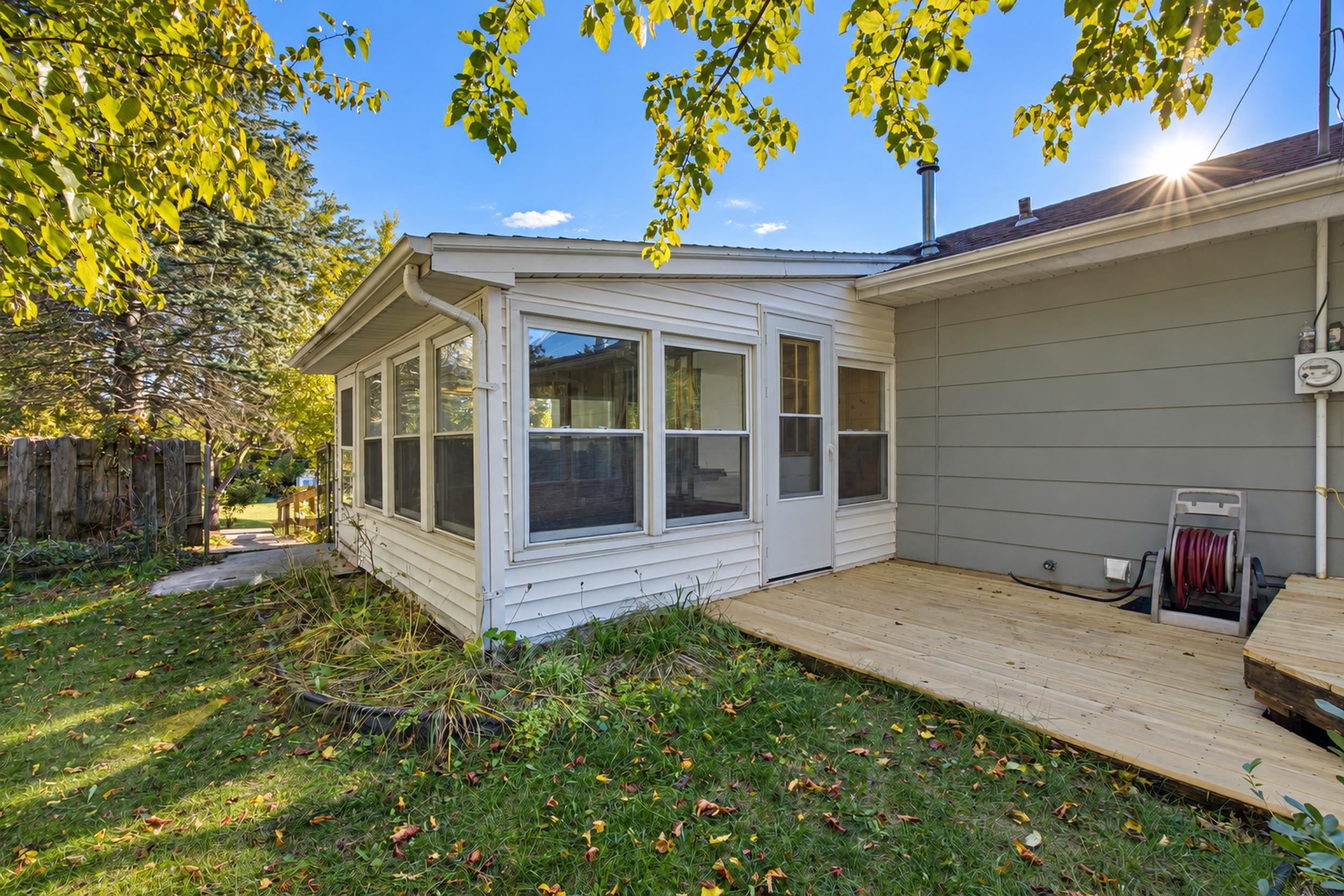 Property photo 18