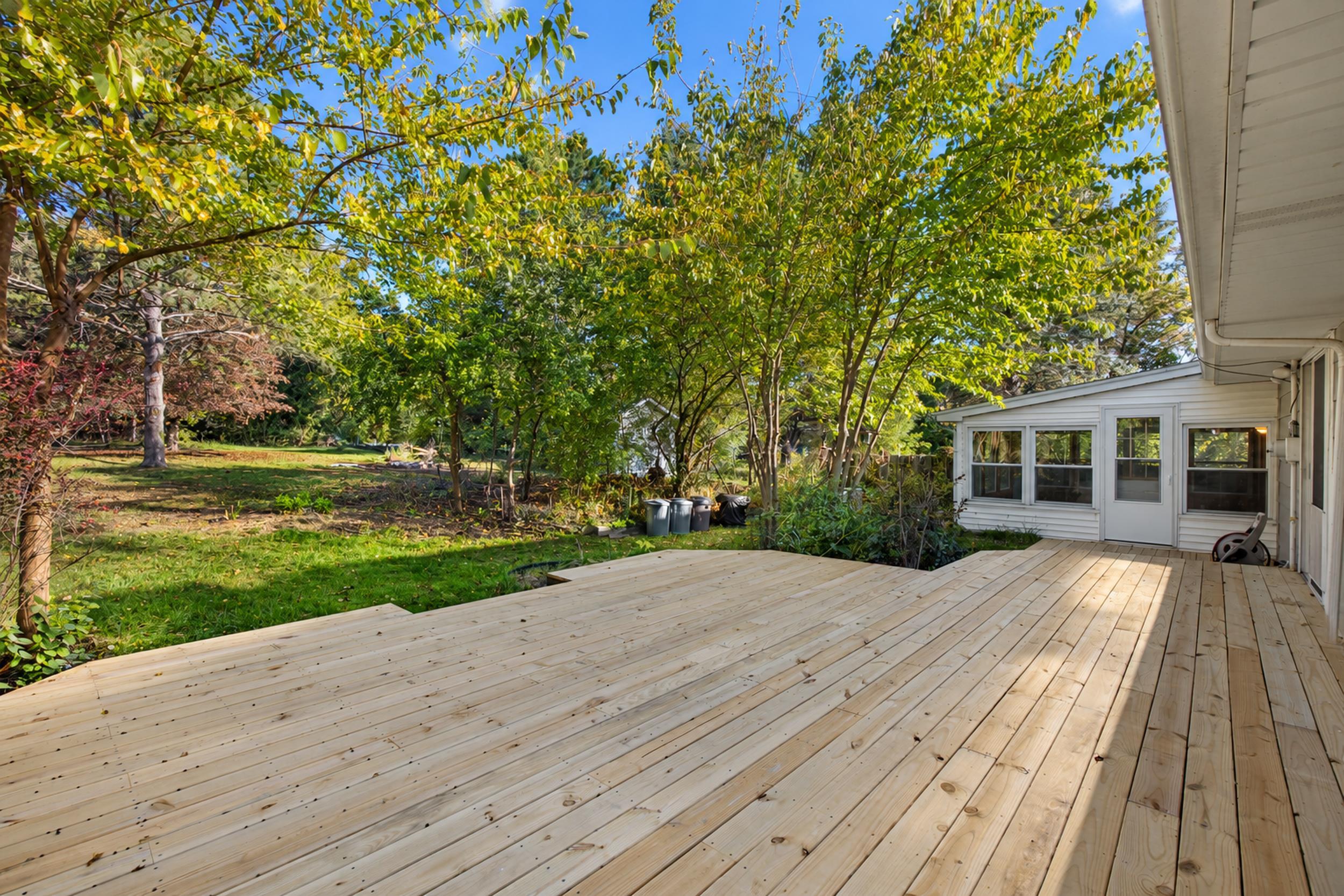 Property photo 19