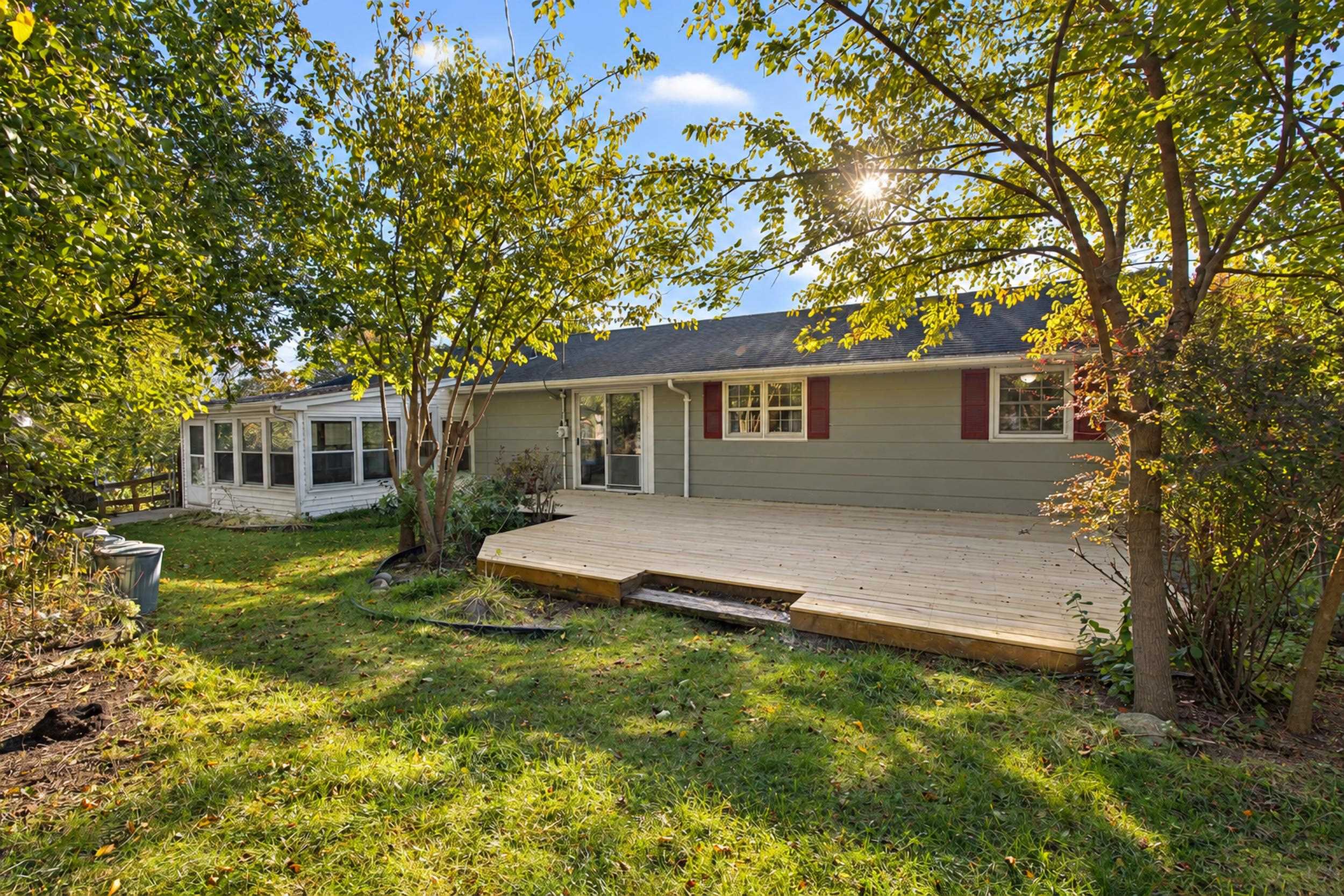Property photo 20