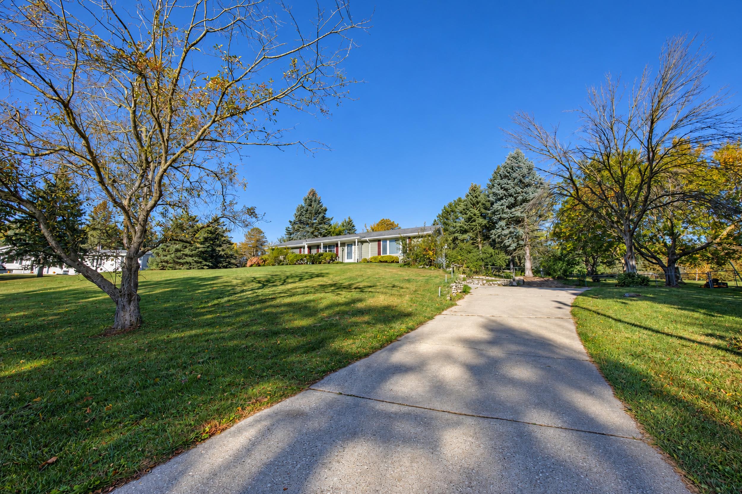 Property photo 24