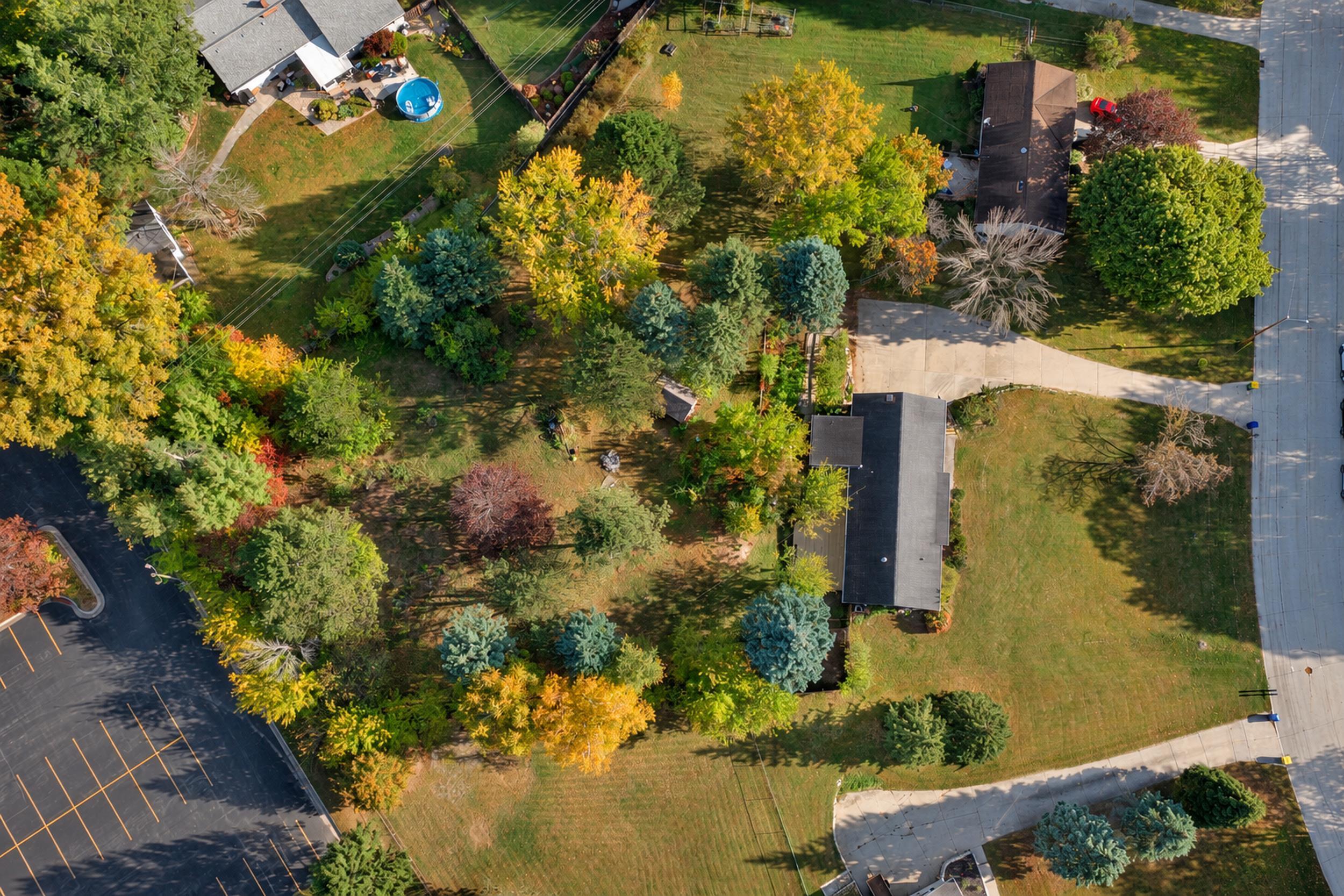 Property photo 23