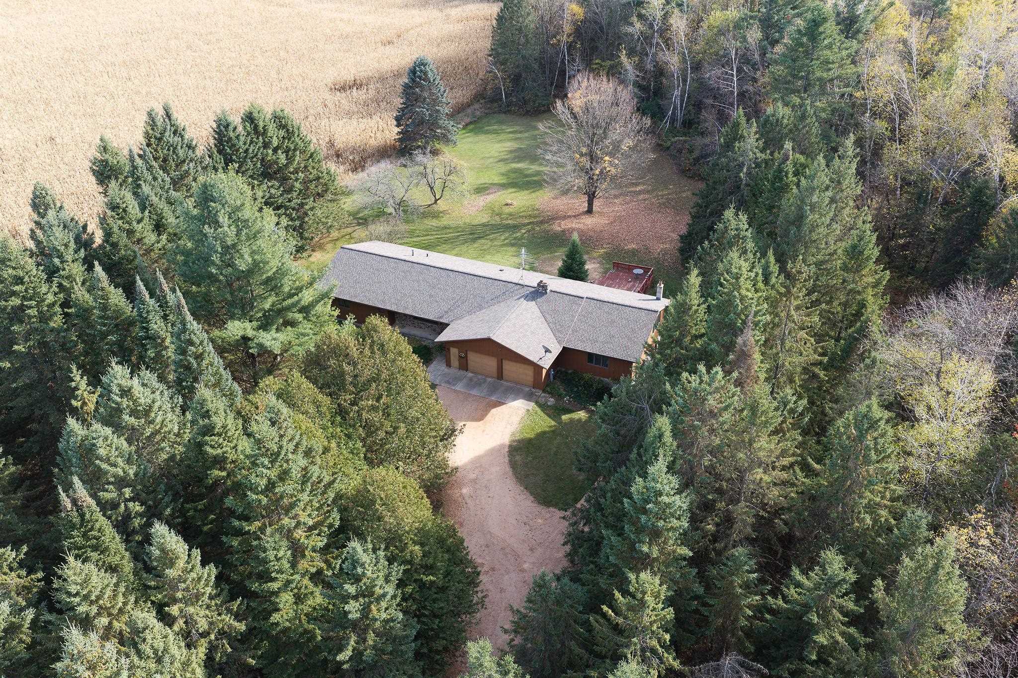Property photo 30