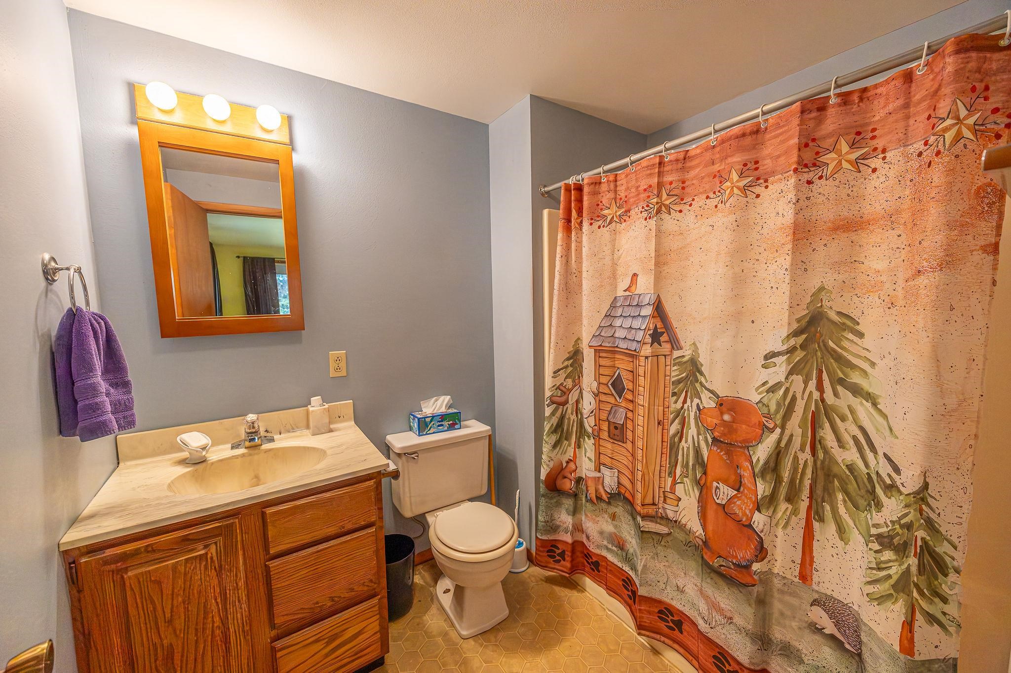 Property photo 21