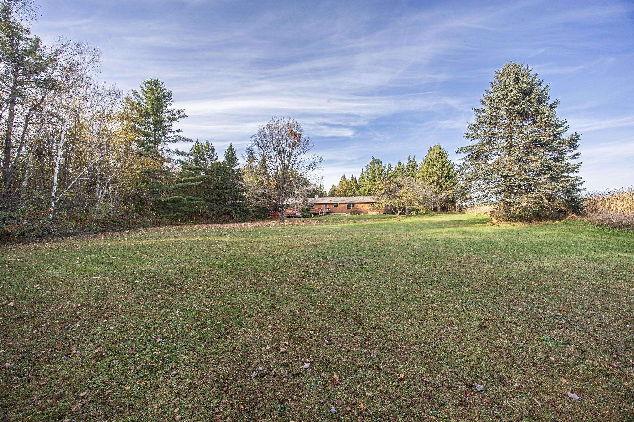 Property photo 35
