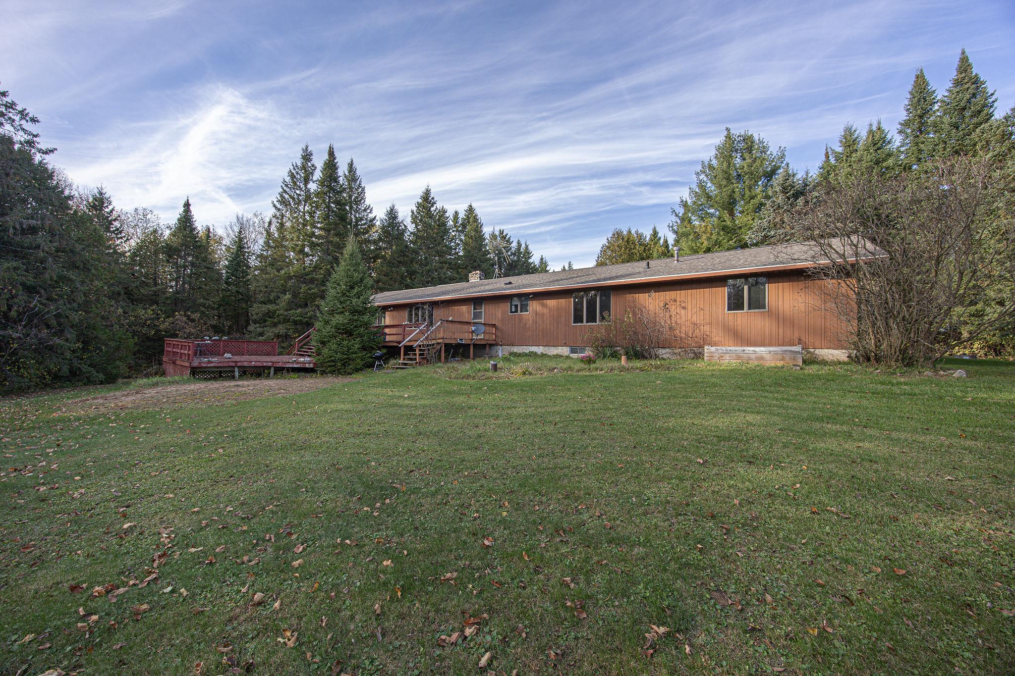 Property photo 36