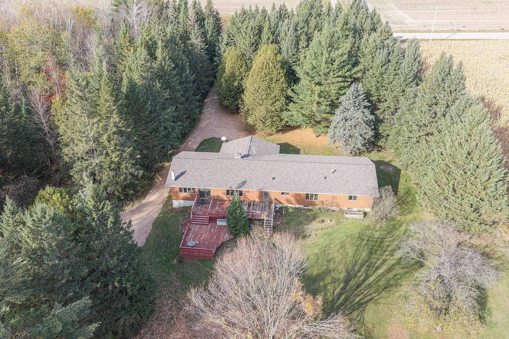 Property photo 37