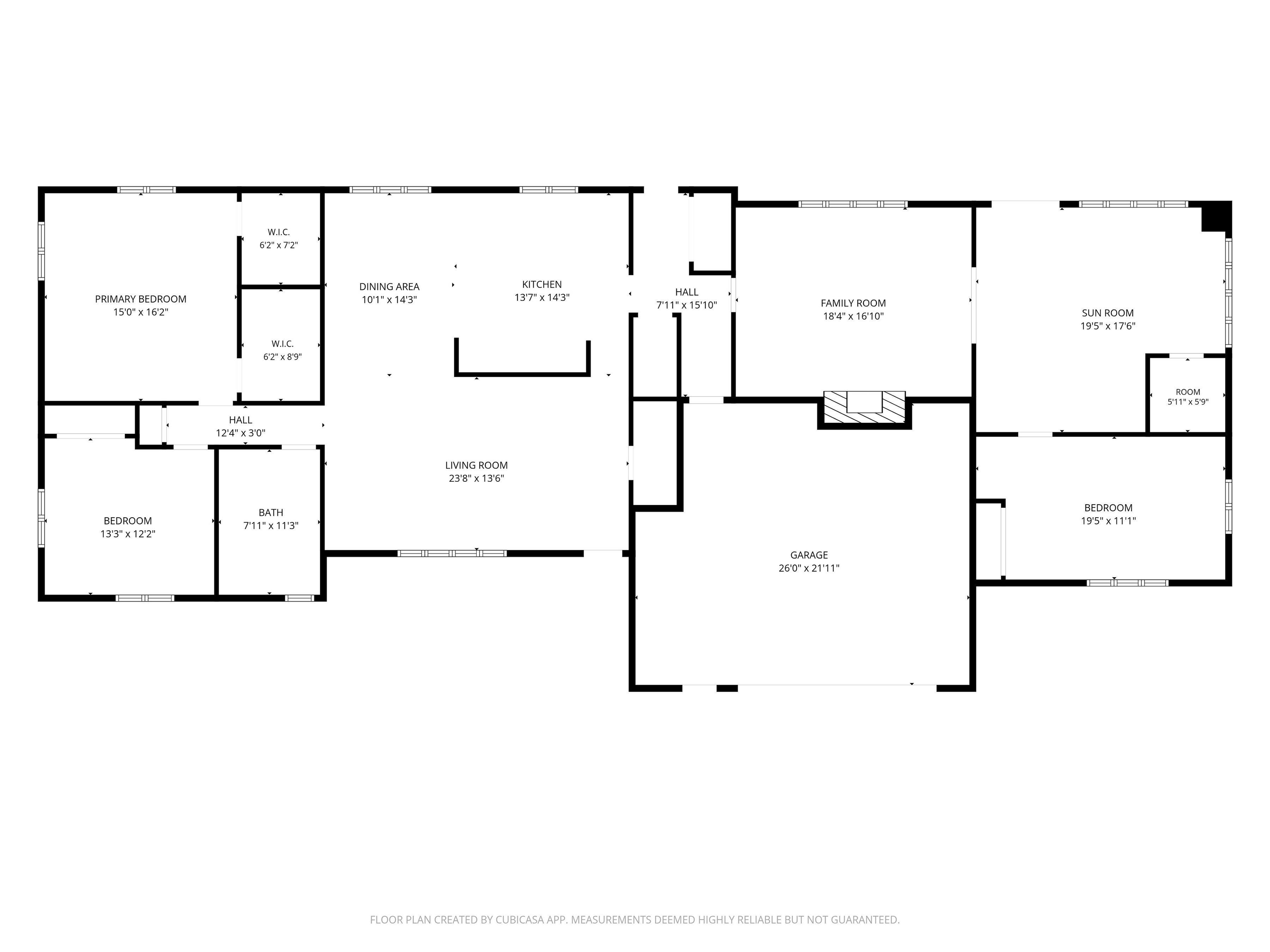 Property photo 38