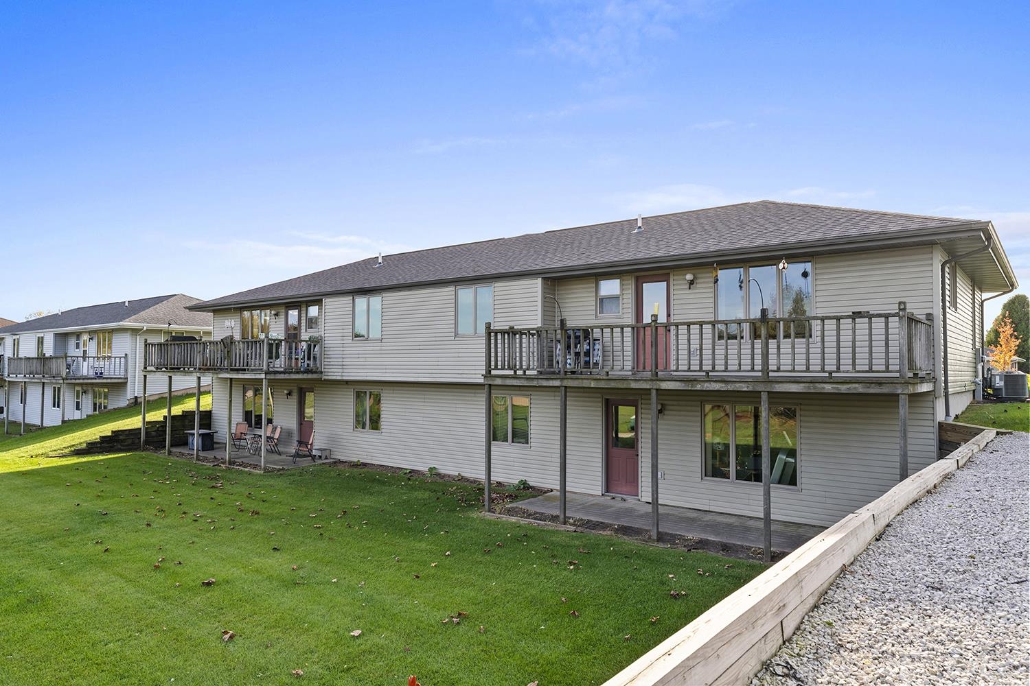 Property photo 23