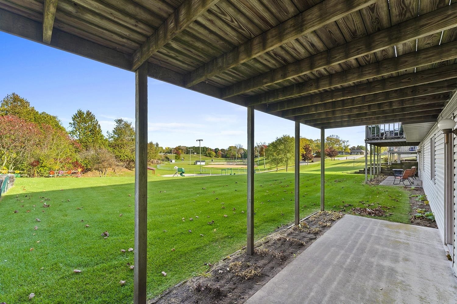 Property photo 27