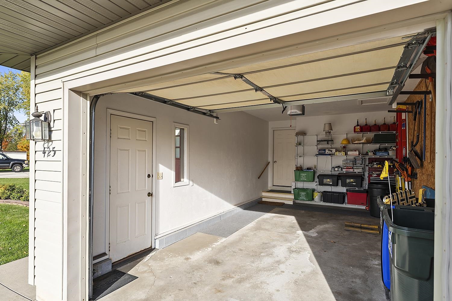 Property photo 19
