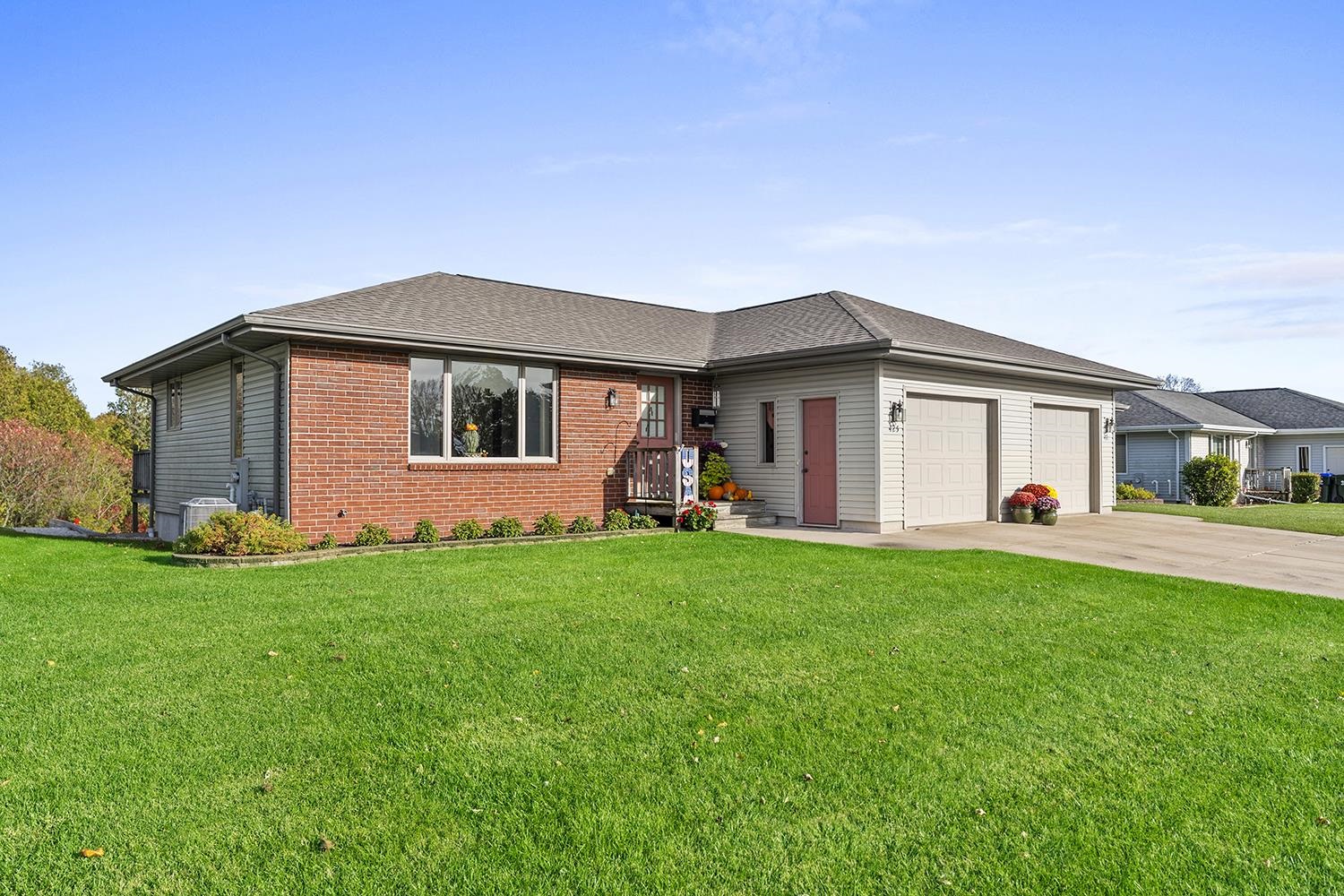 Property photo 20