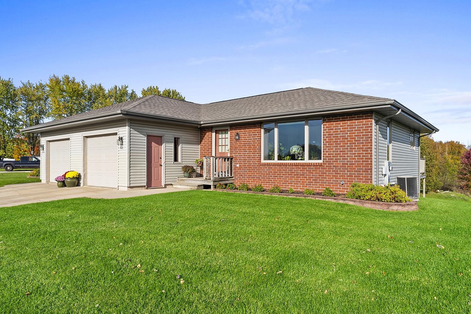 Property photo 22