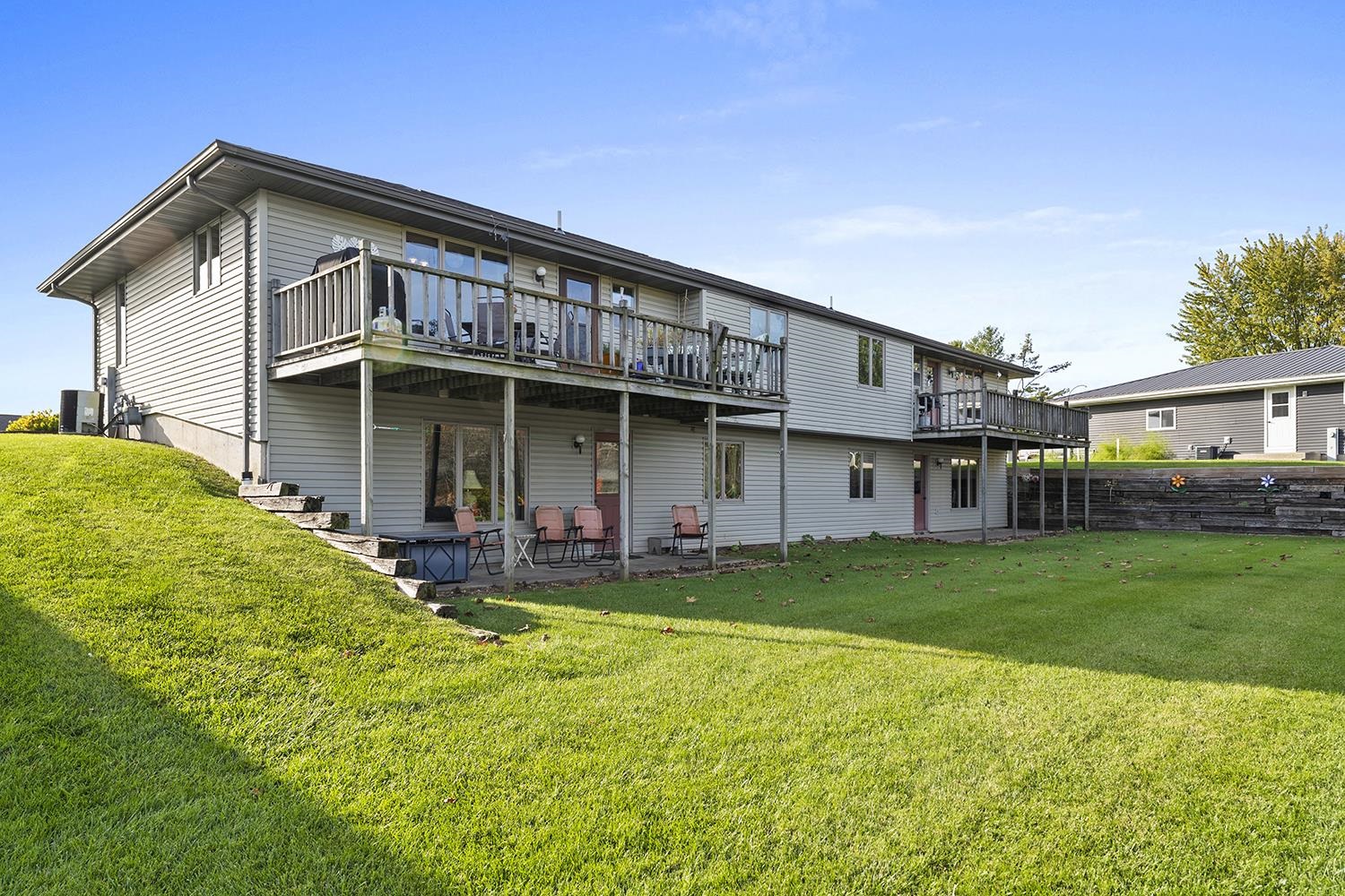 Property photo 25