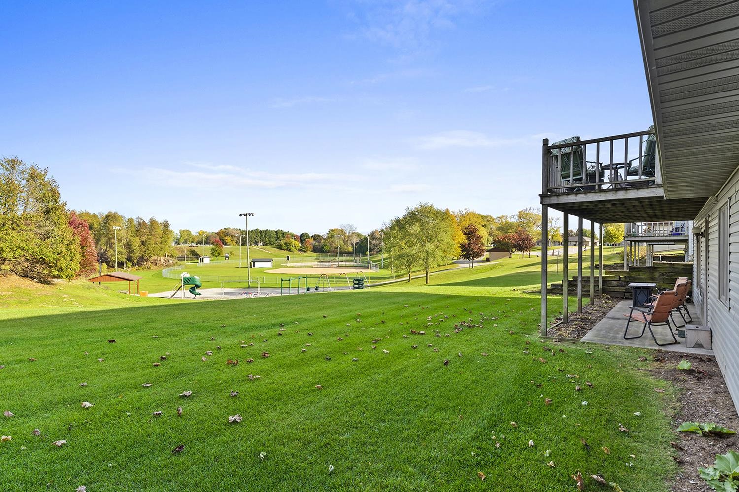 Property photo 26