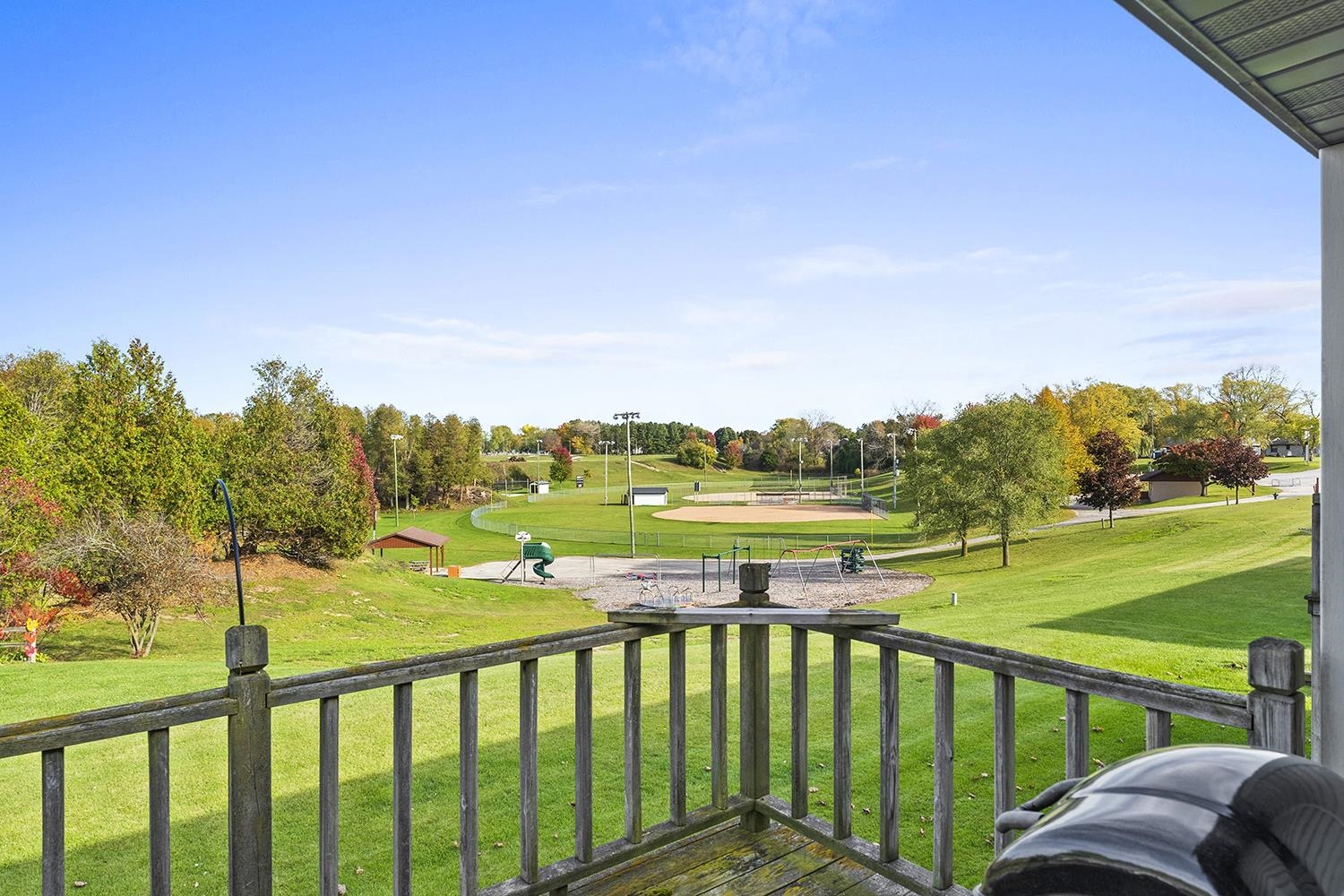 Property photo 24