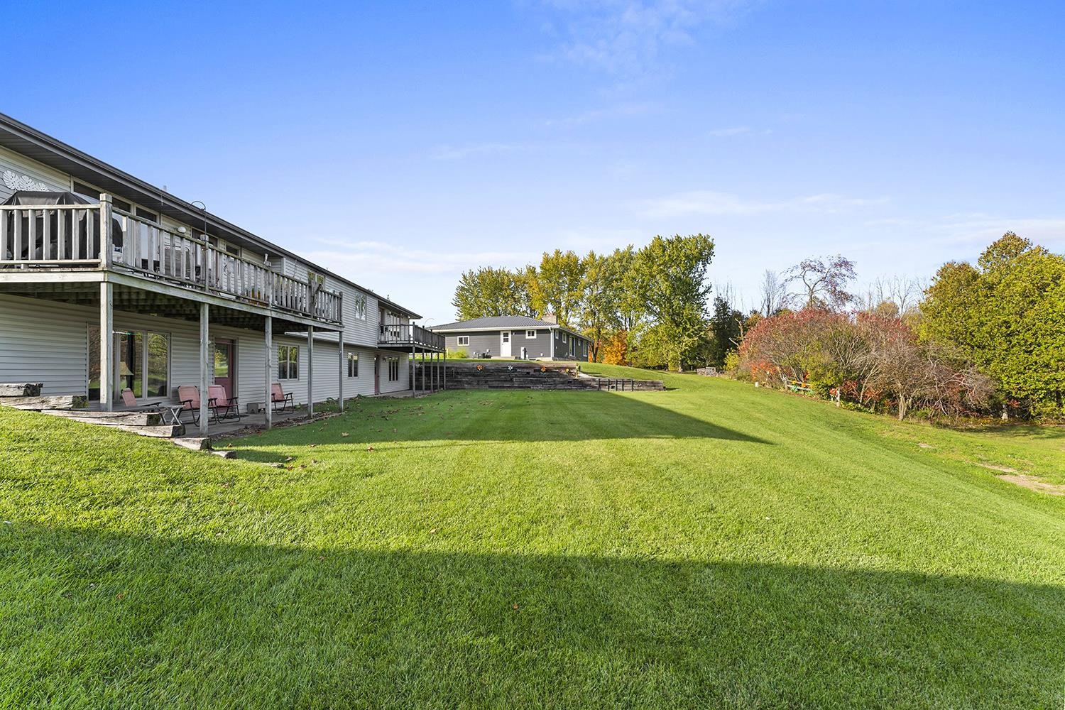 Property photo 29