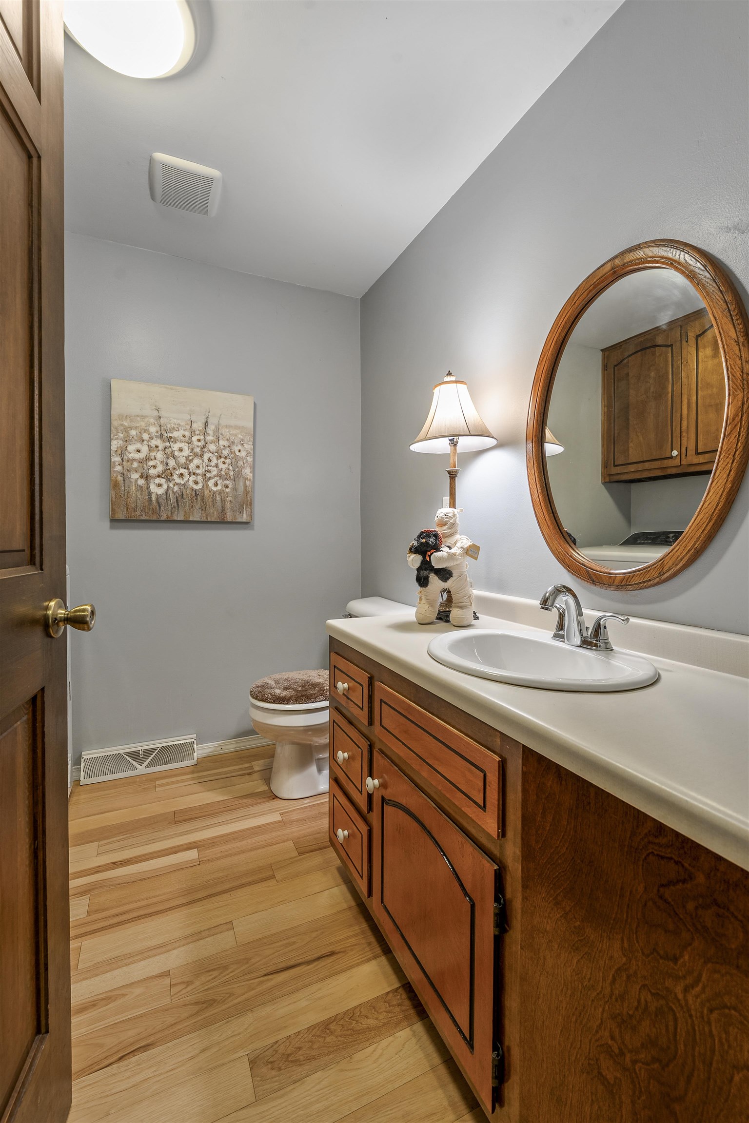 Property photo 21