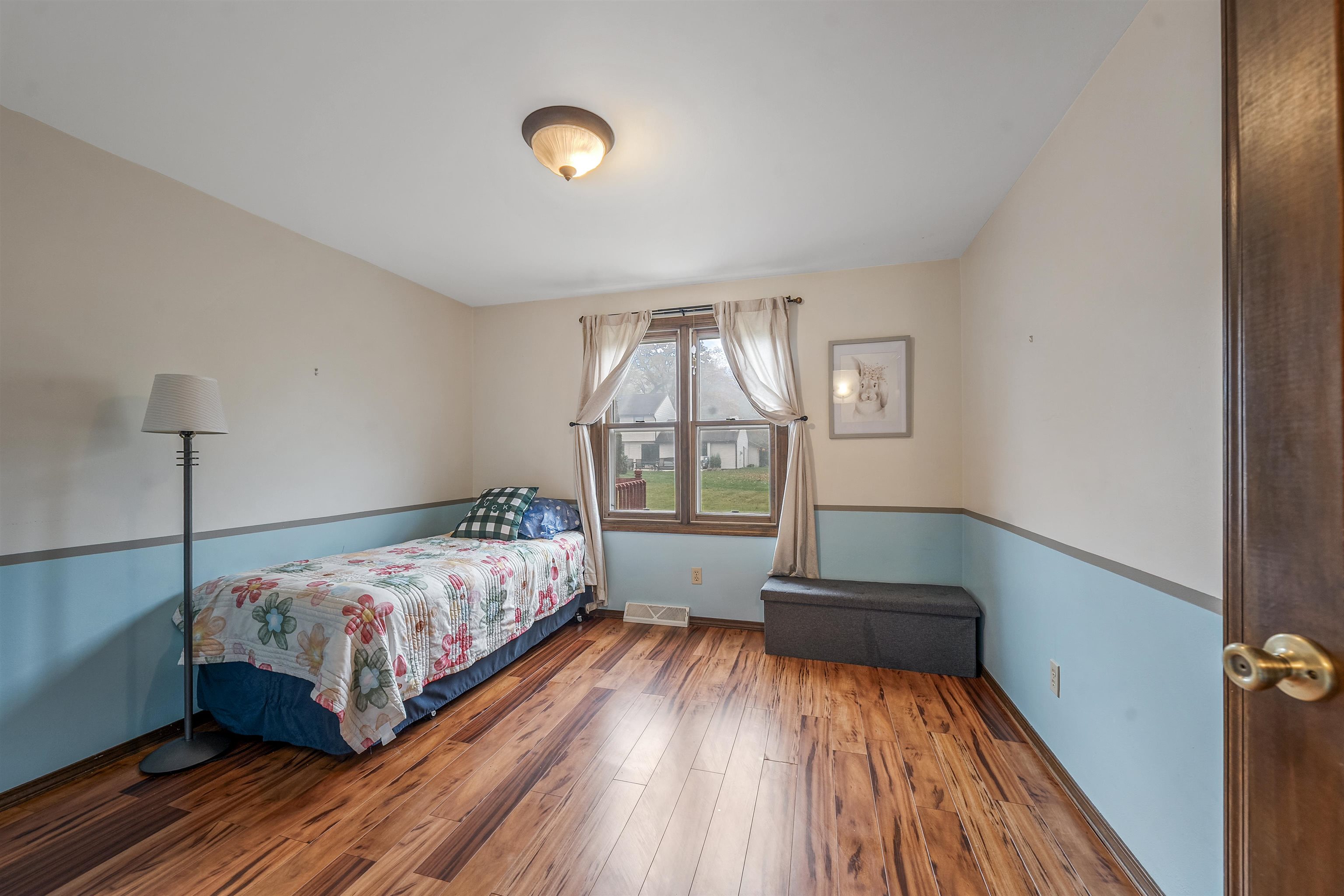 Property photo 20