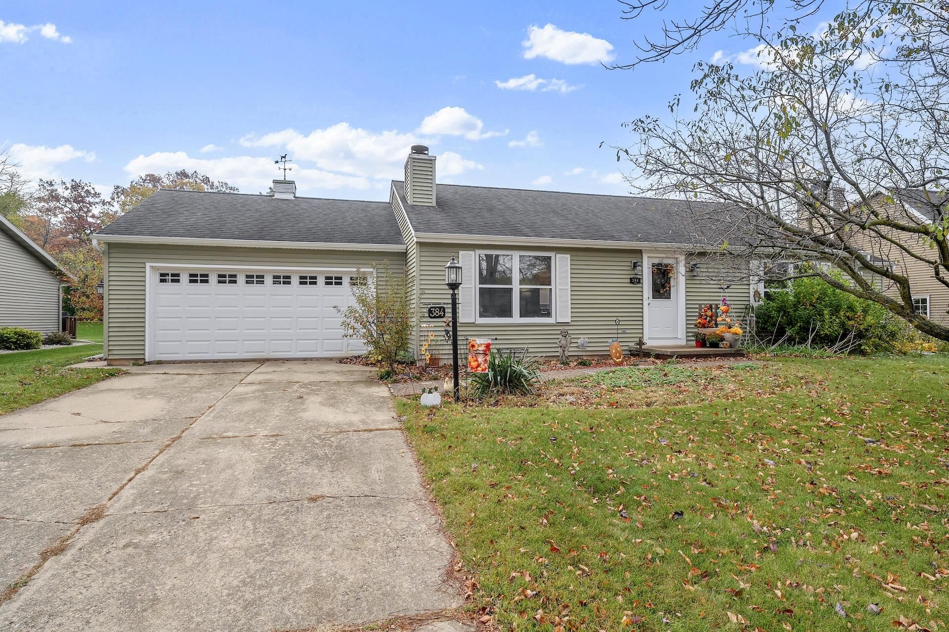 Property photo 23