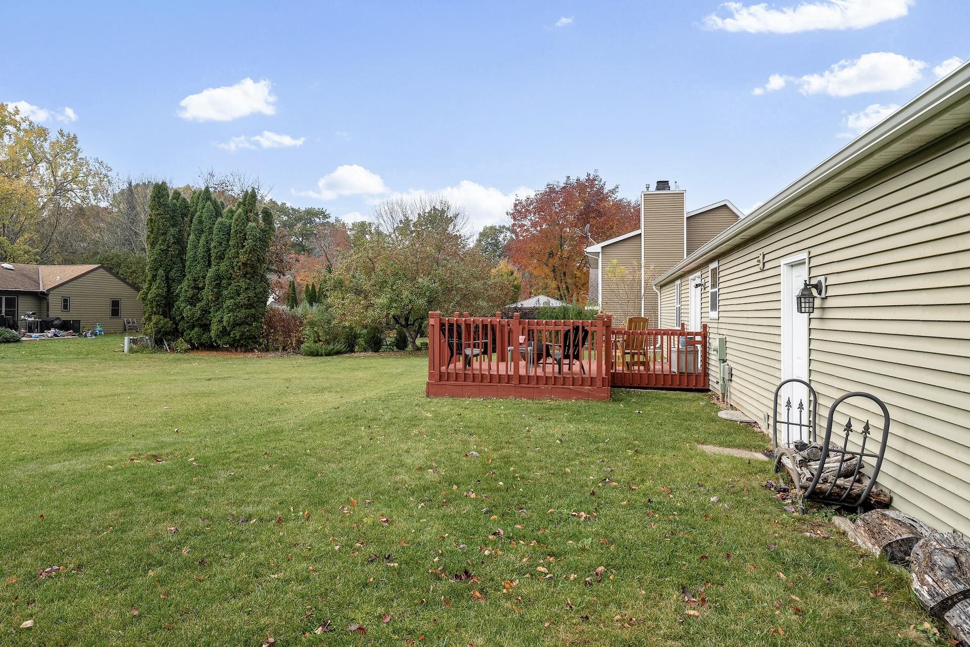 Property photo 25
