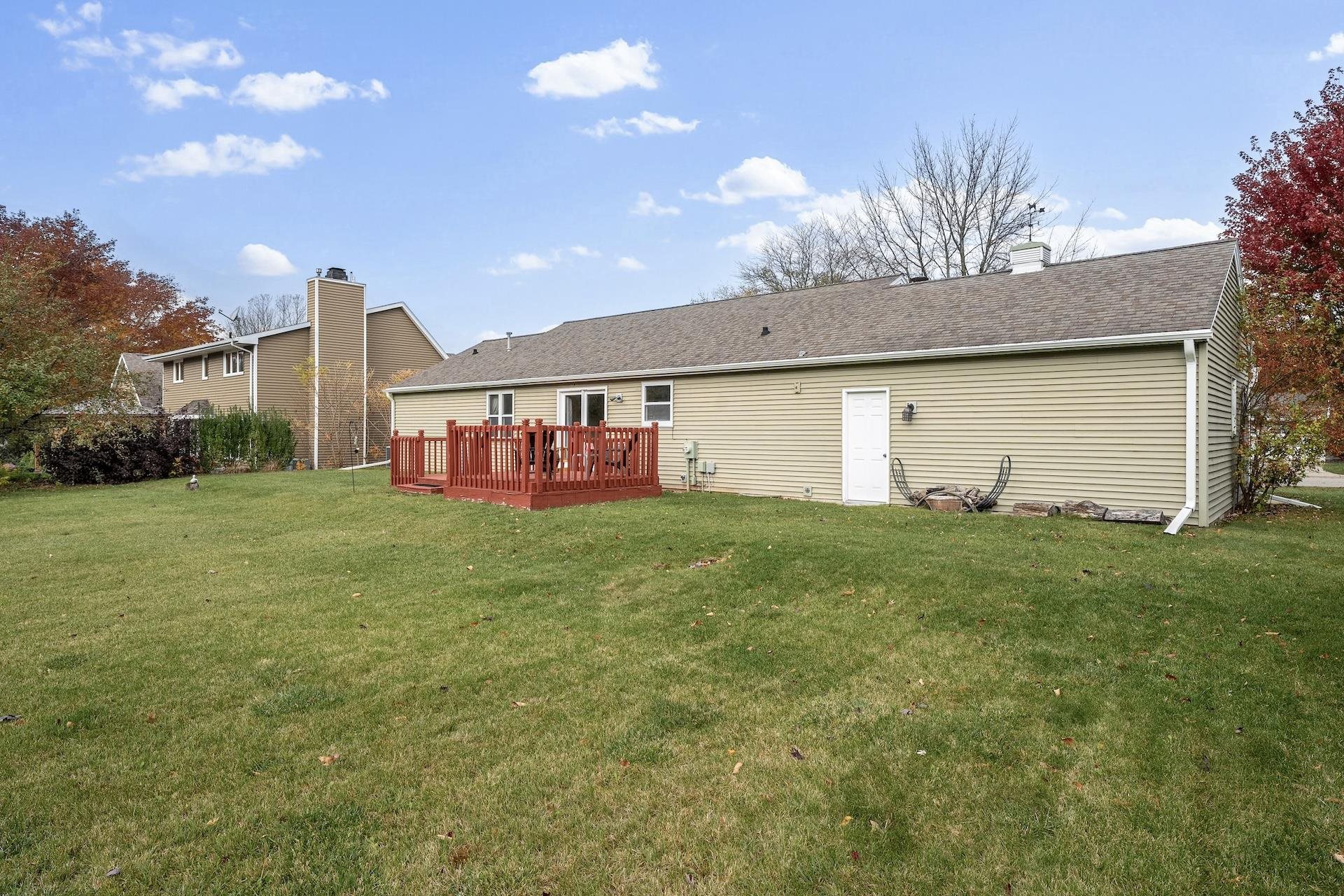 Property photo 26
