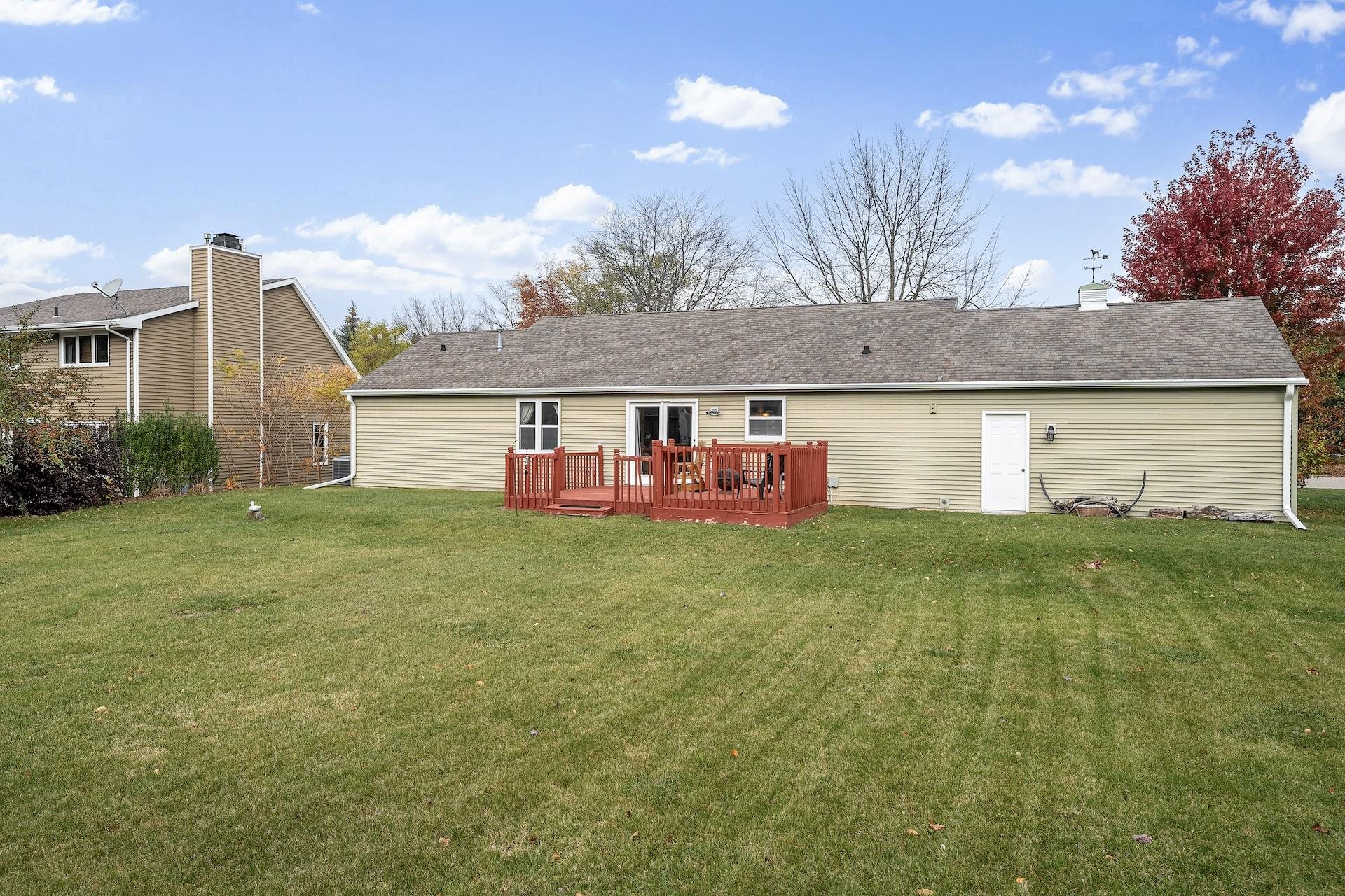 Property photo 27