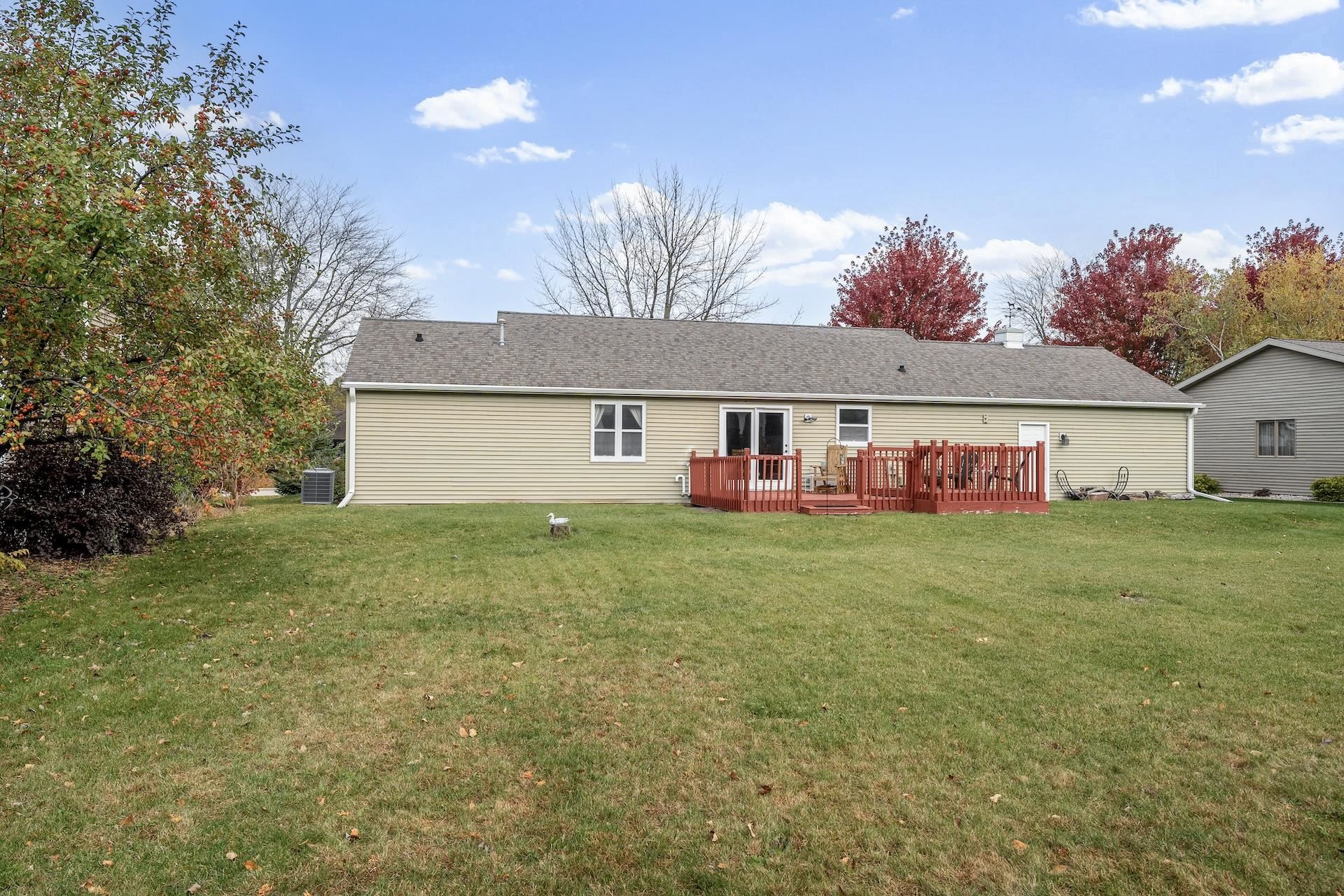 Property photo 28