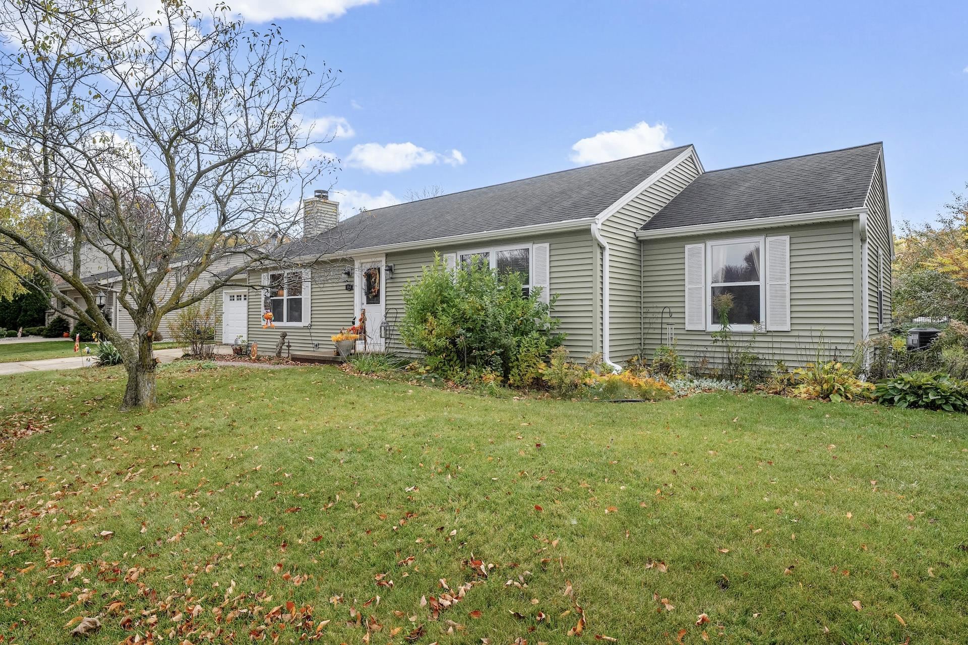 Property photo 24