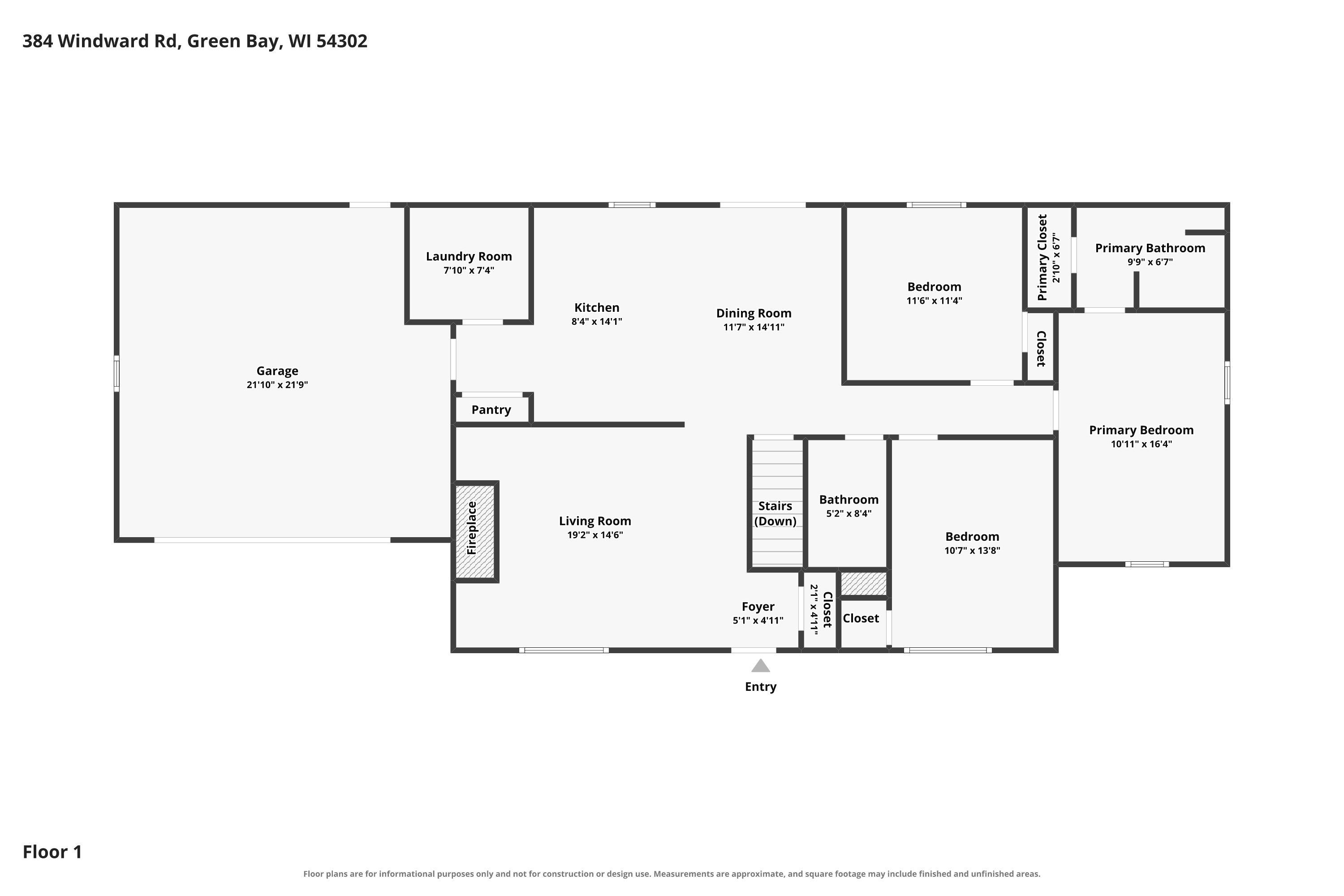 Property photo 10