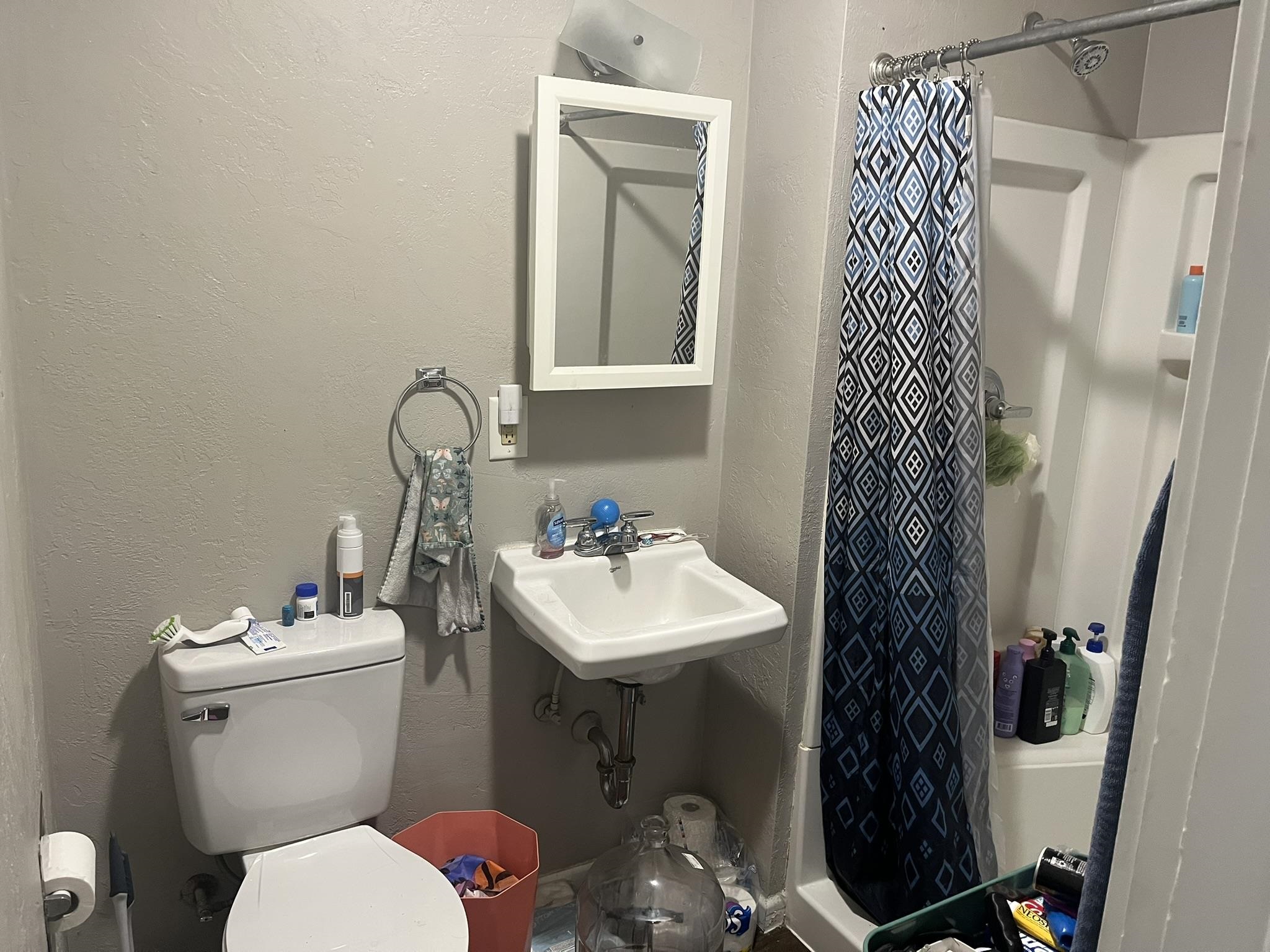 Property photo 21