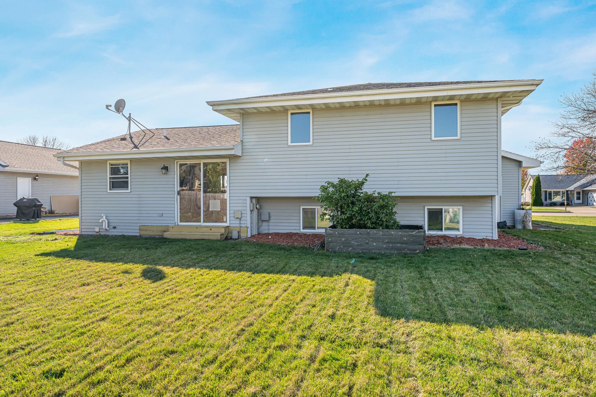 Property photo 18