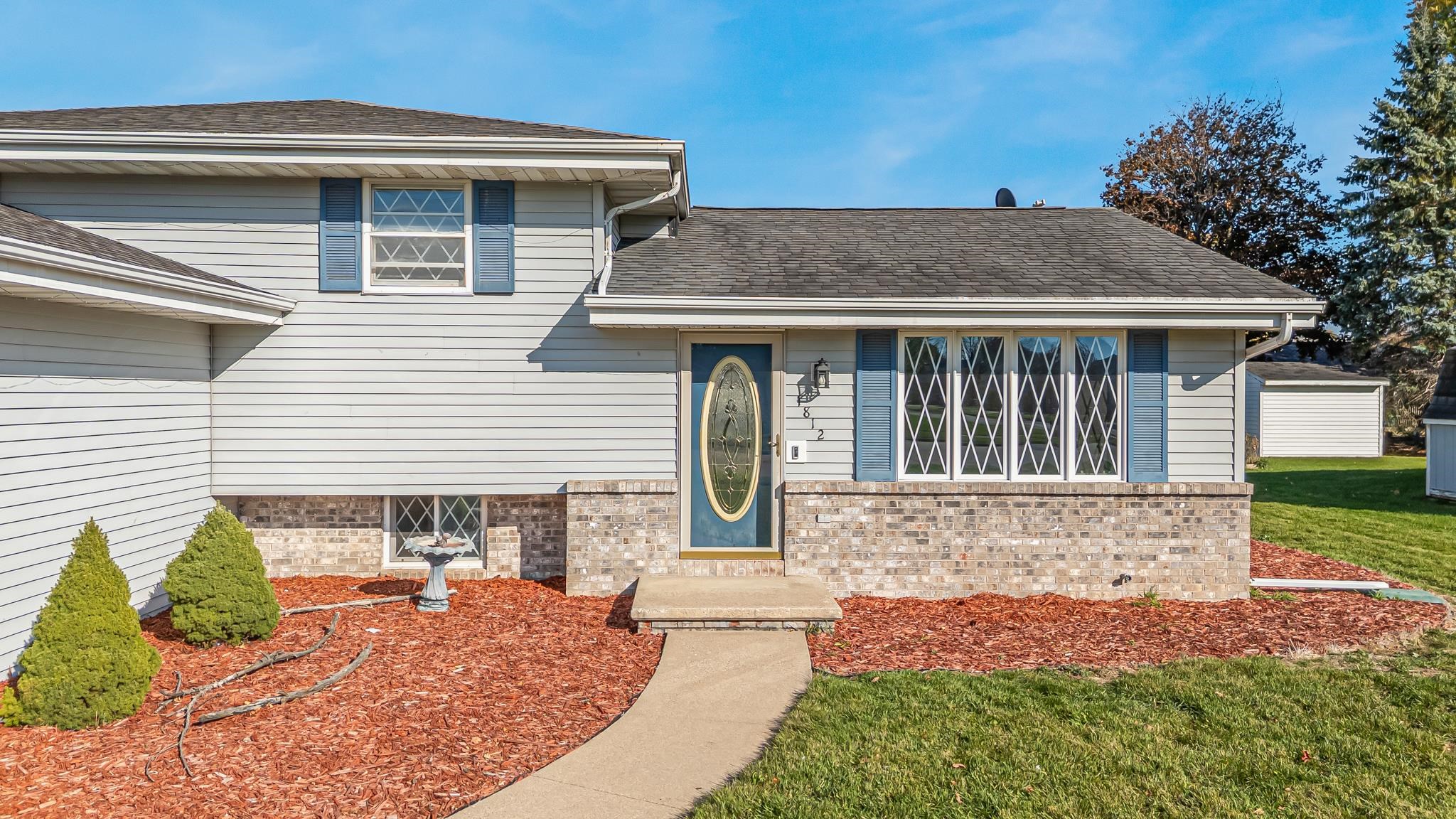 Property photo 17