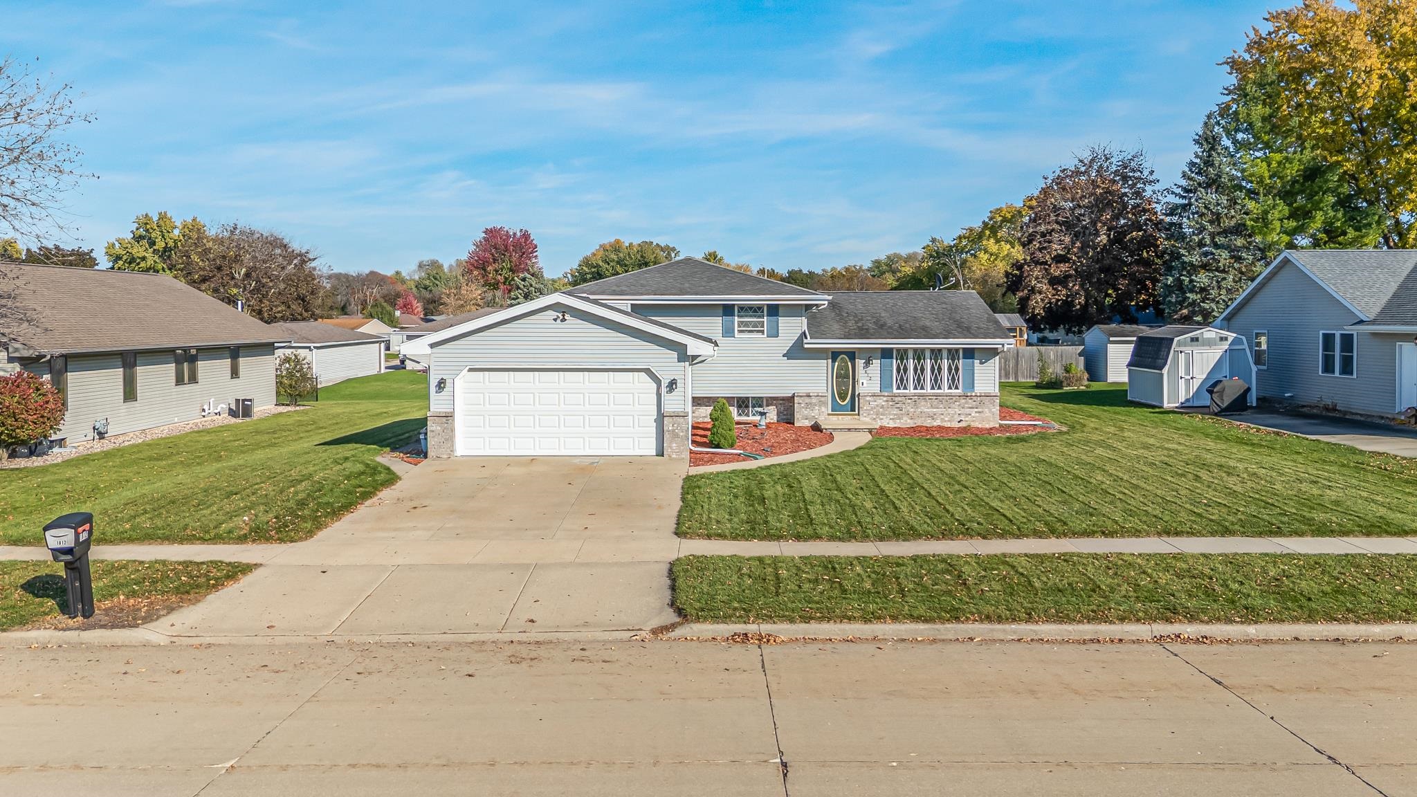 Property photo 16
