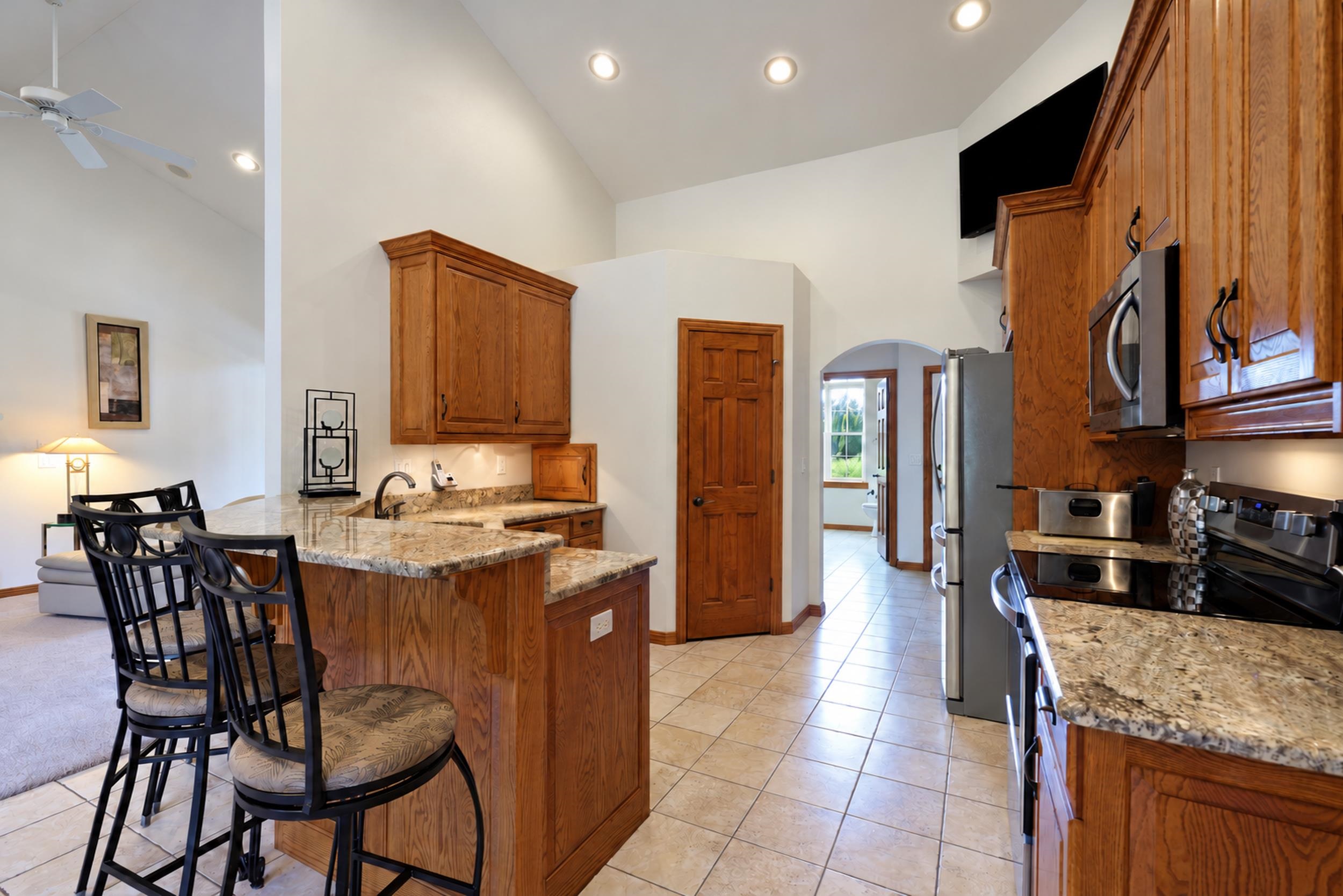 Property photo 14