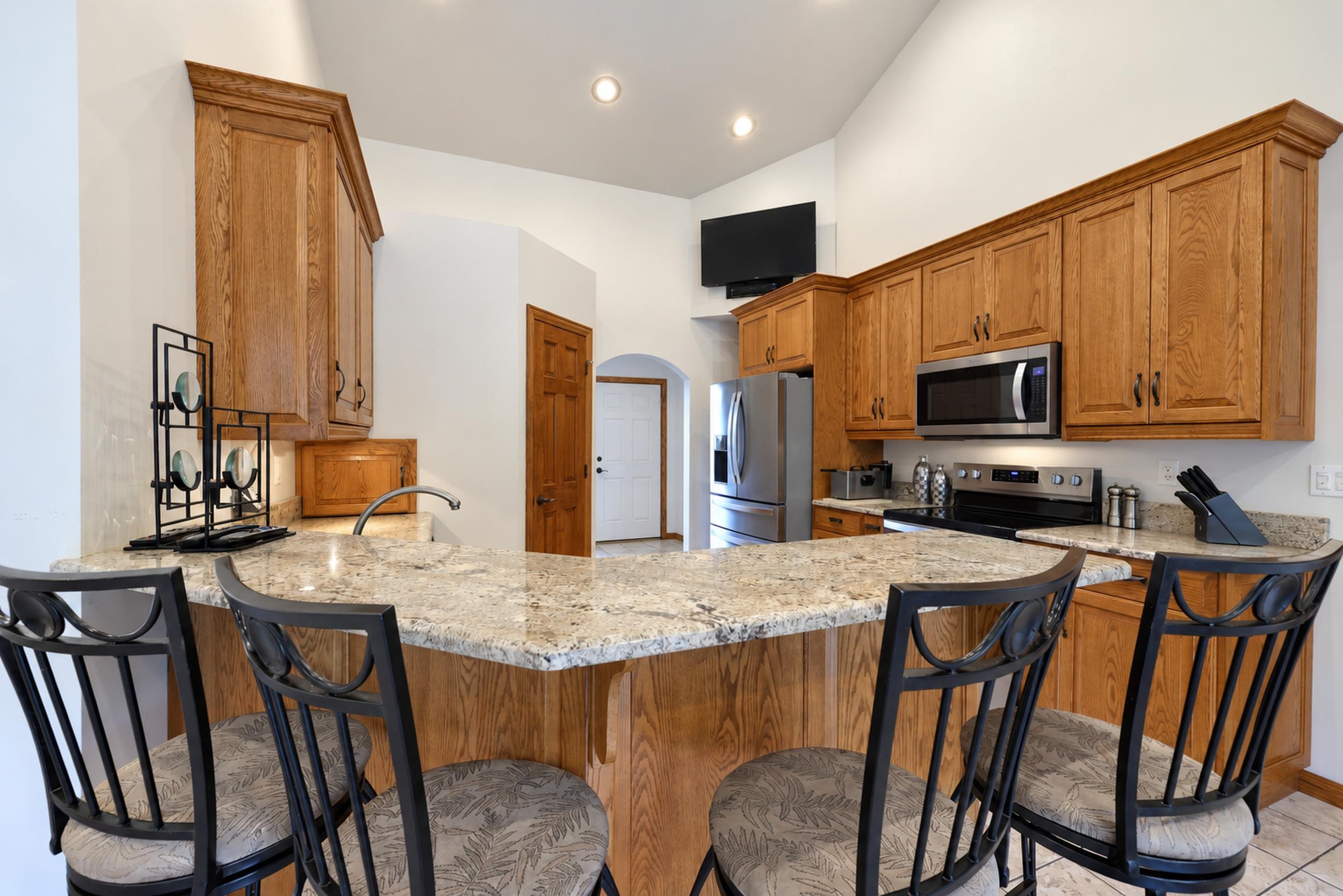 Property photo 15