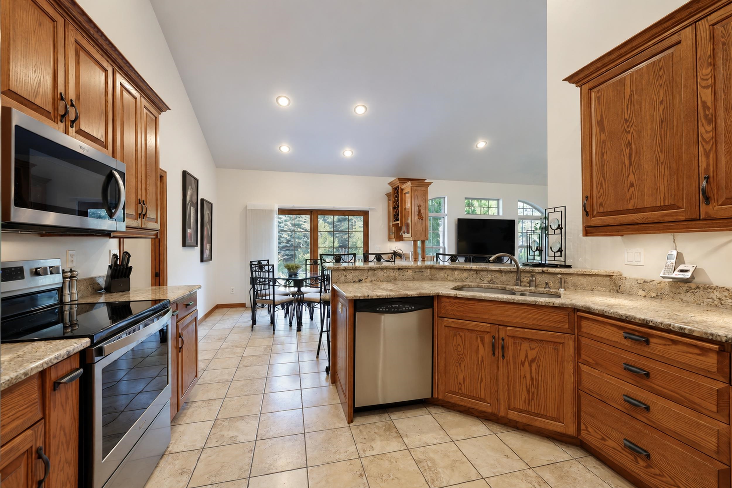 Property photo 16