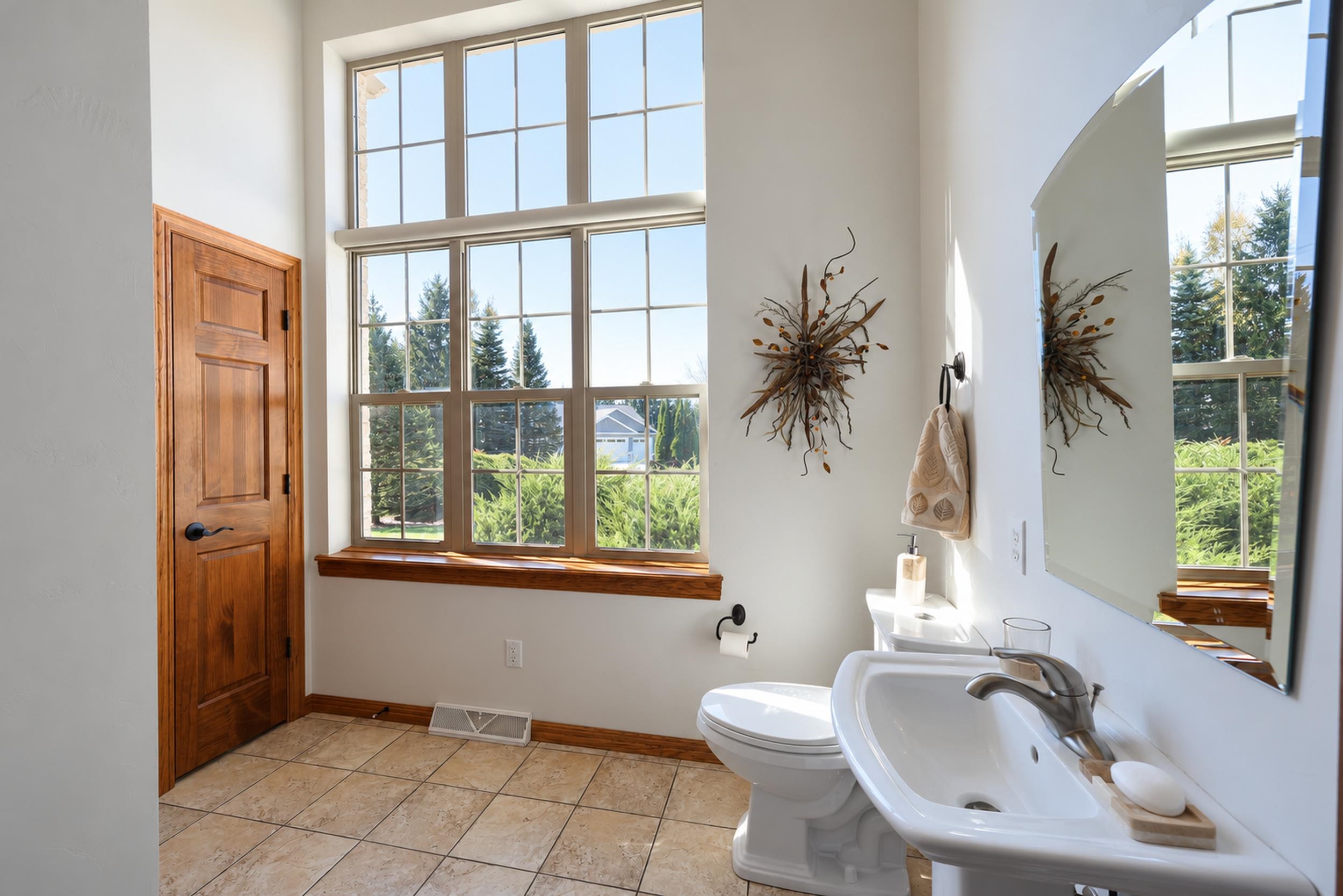 Property photo 28