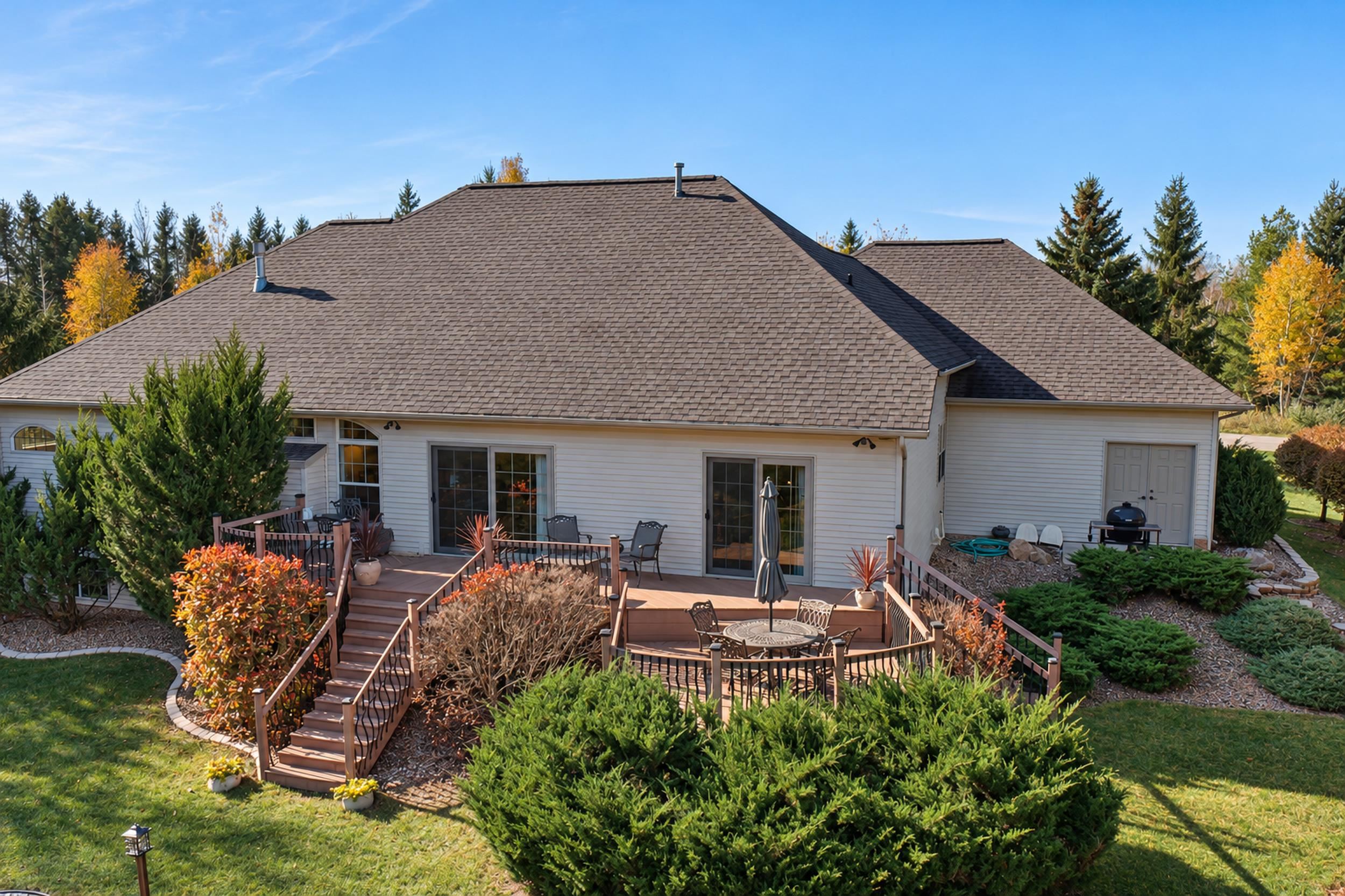 Property photo 29