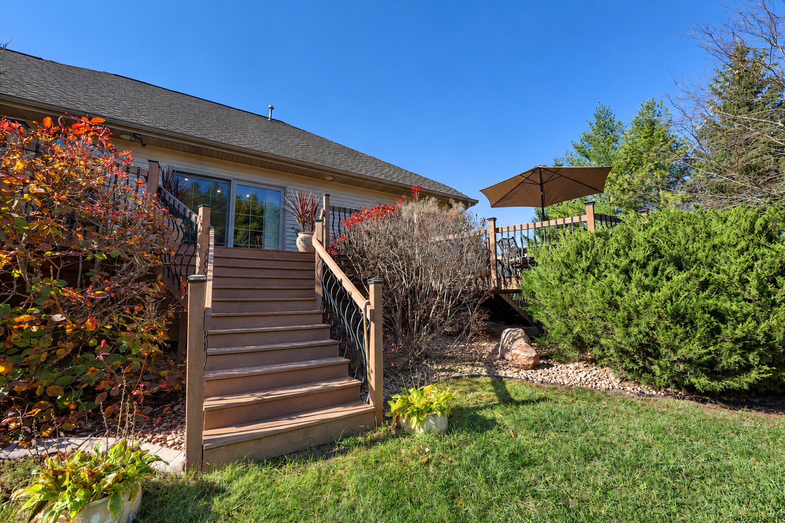 Property photo 30