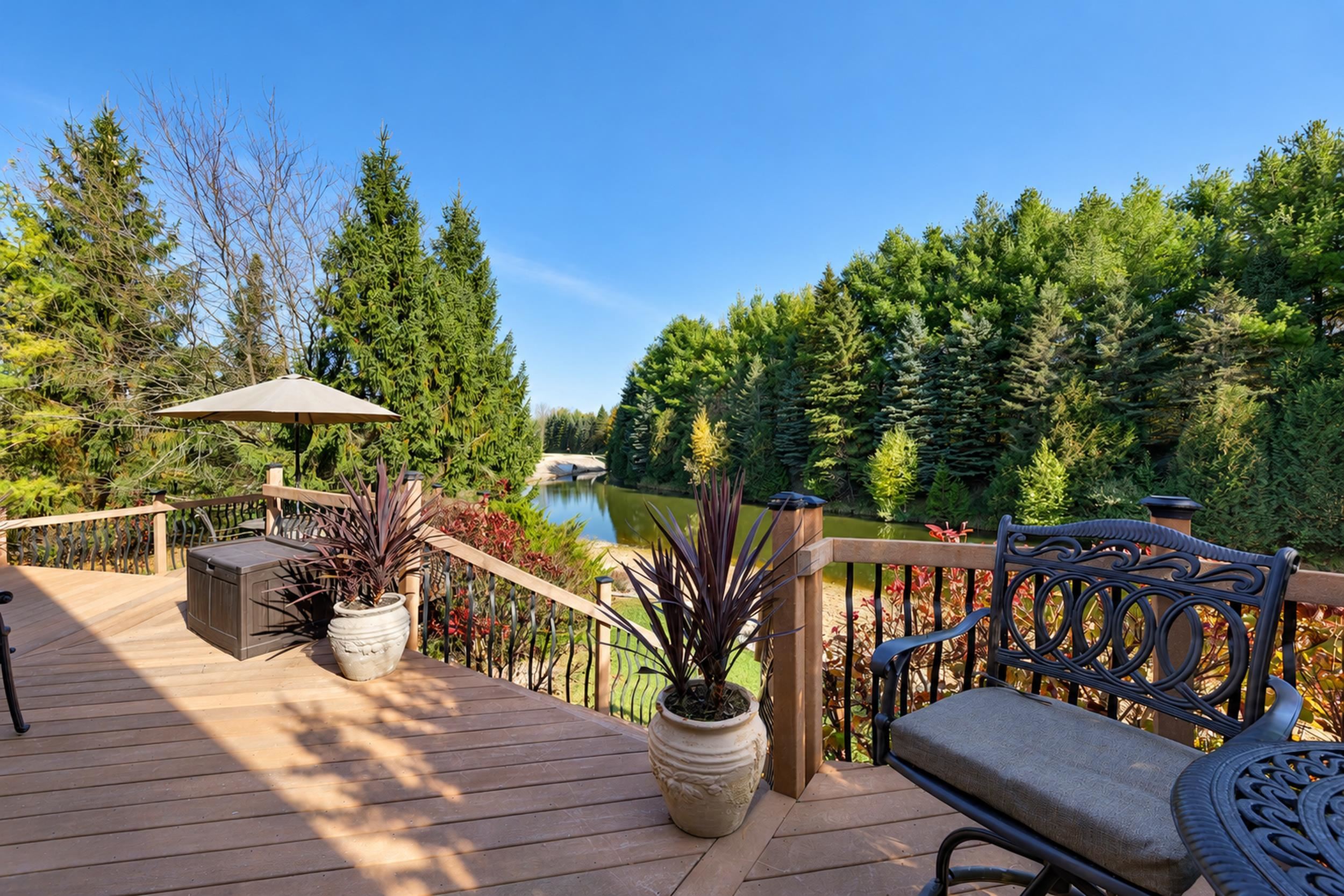 Property photo 32